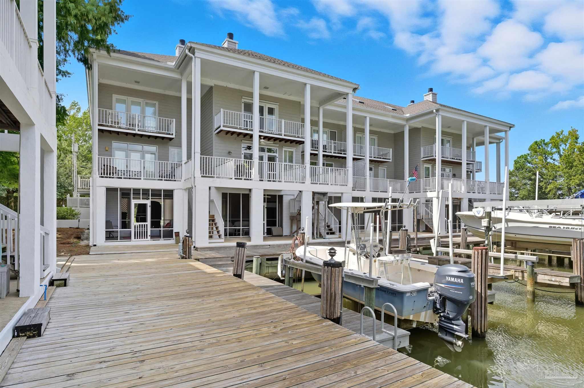 18175 Scenic Hwy 98 # 2B