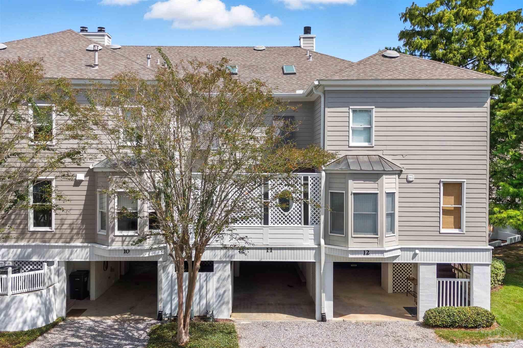 18175 Scenic Hwy 98 # 2B