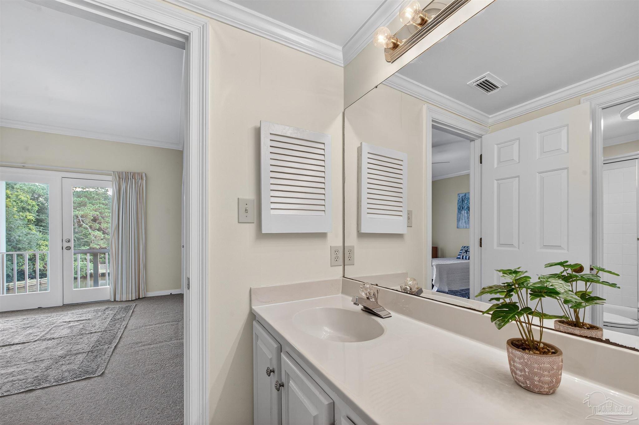 18175 Scenic Hwy 98 # 2B