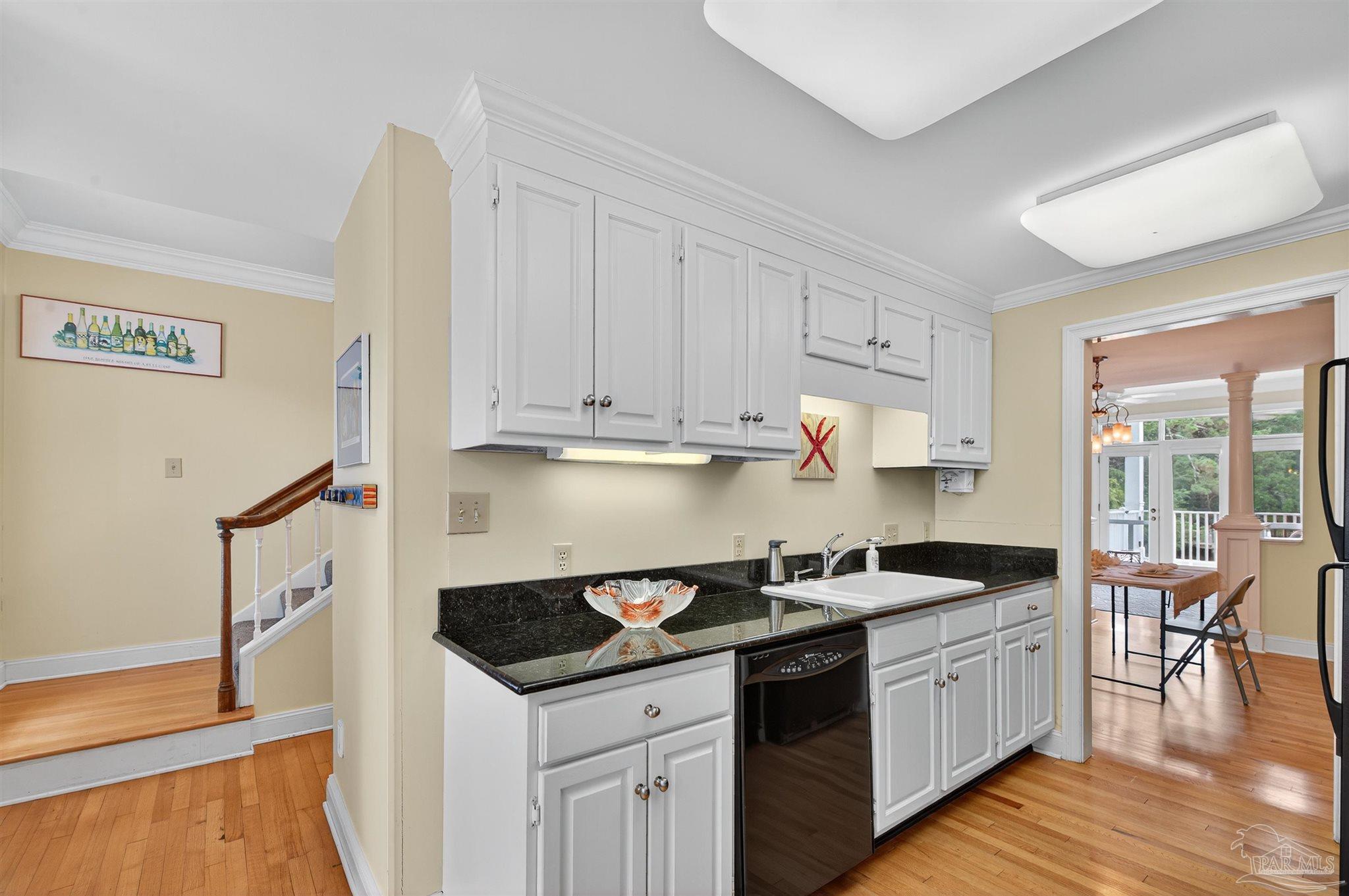 18175 Scenic Hwy 98 # 2B