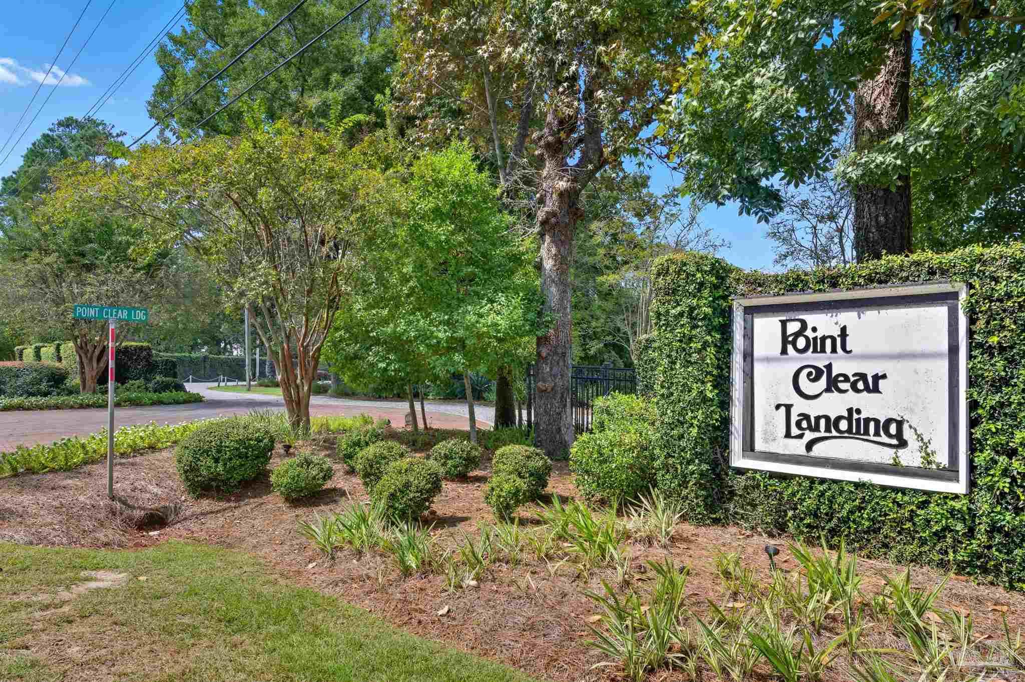 18175 Scenic Hwy 98 # 2B