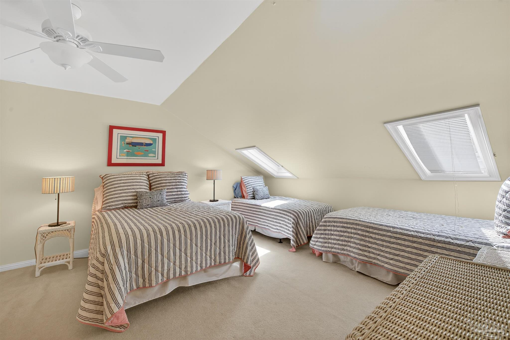 18175 Scenic Hwy 98 # 2B