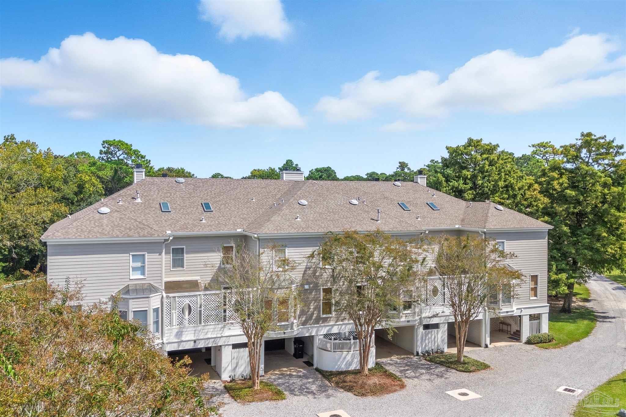 18175 Scenic Hwy 98 # 2B