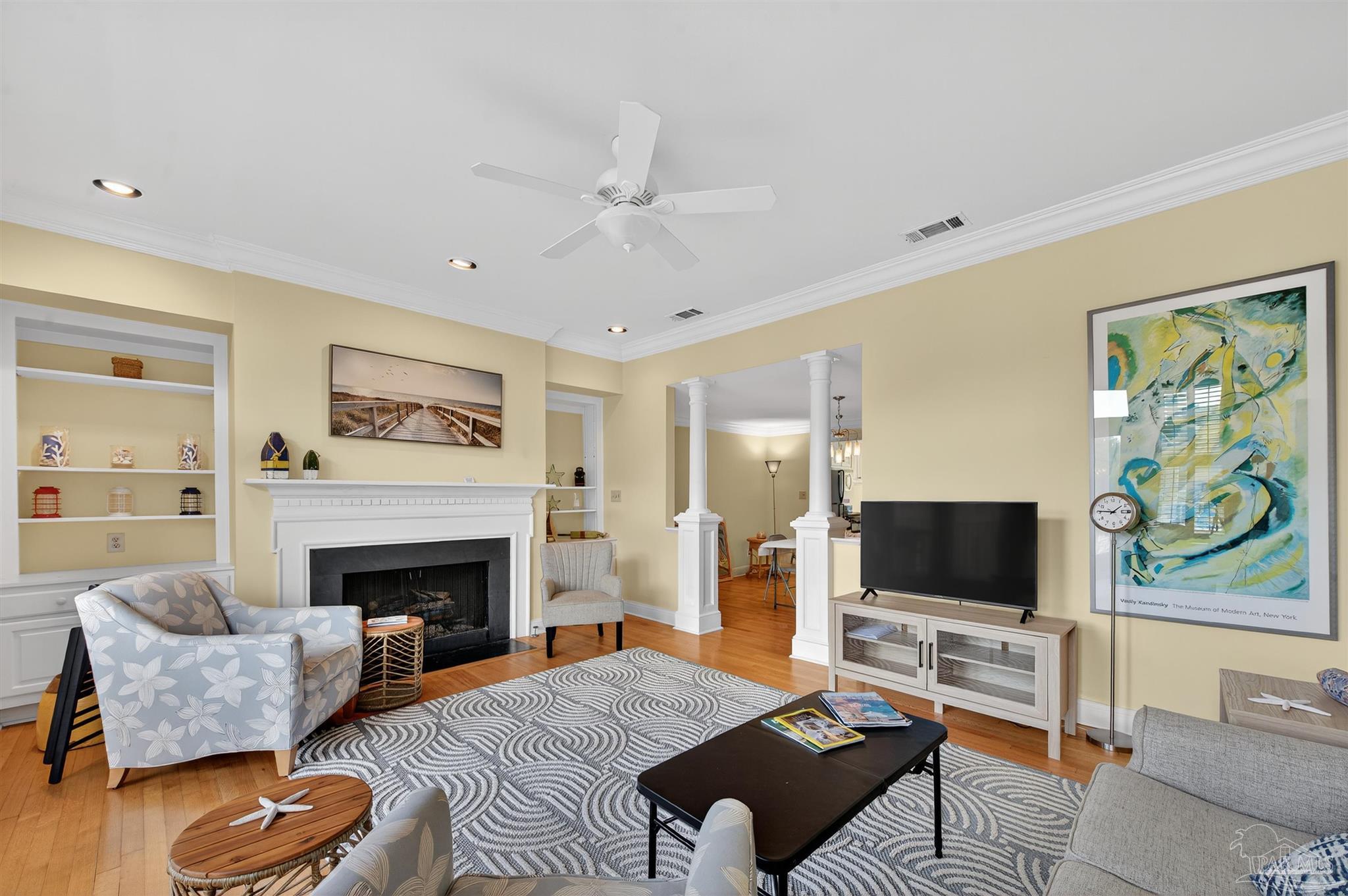 18175 Scenic Hwy 98 # 2B