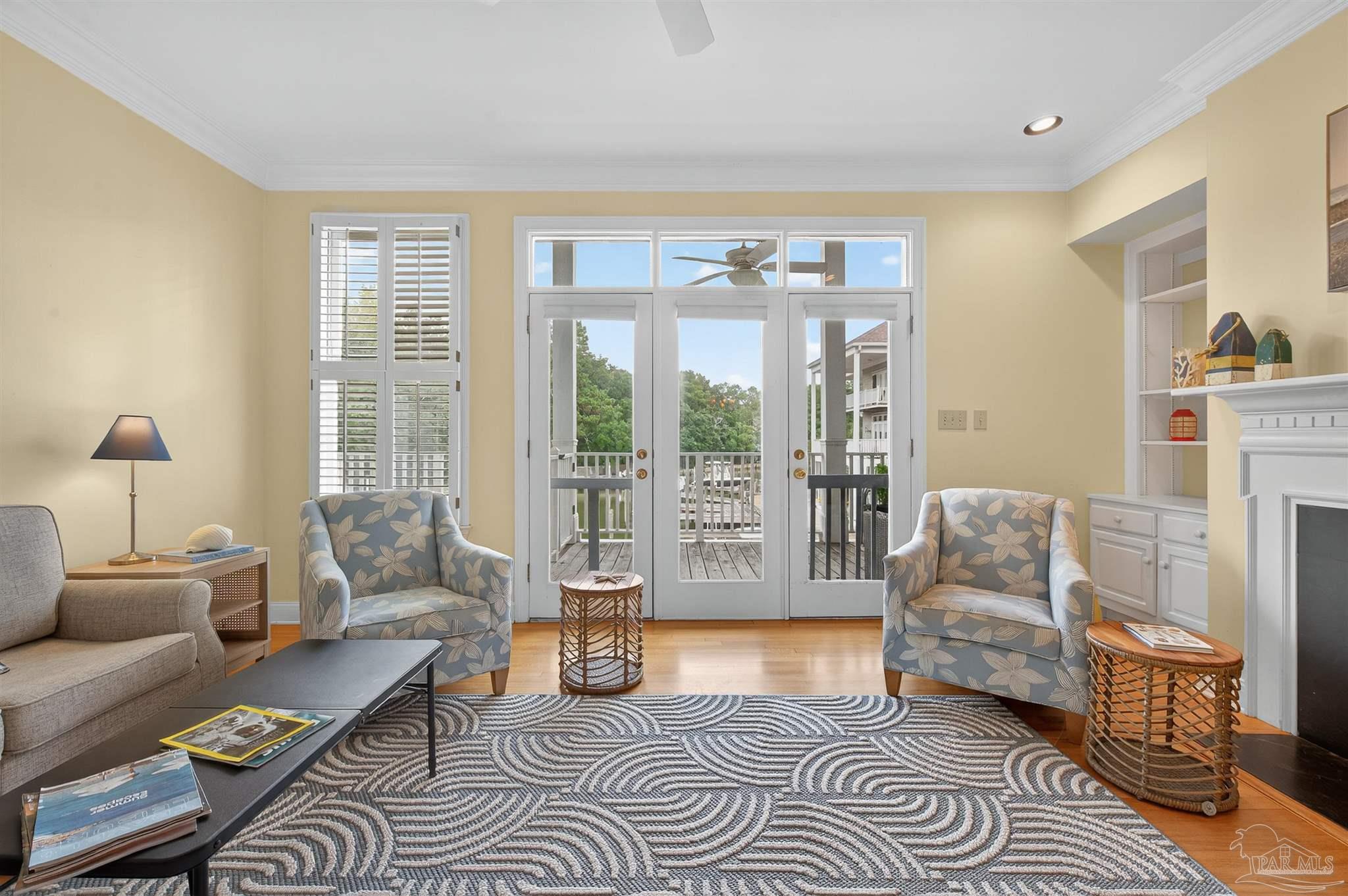 18175 Scenic Hwy 98 # 2B