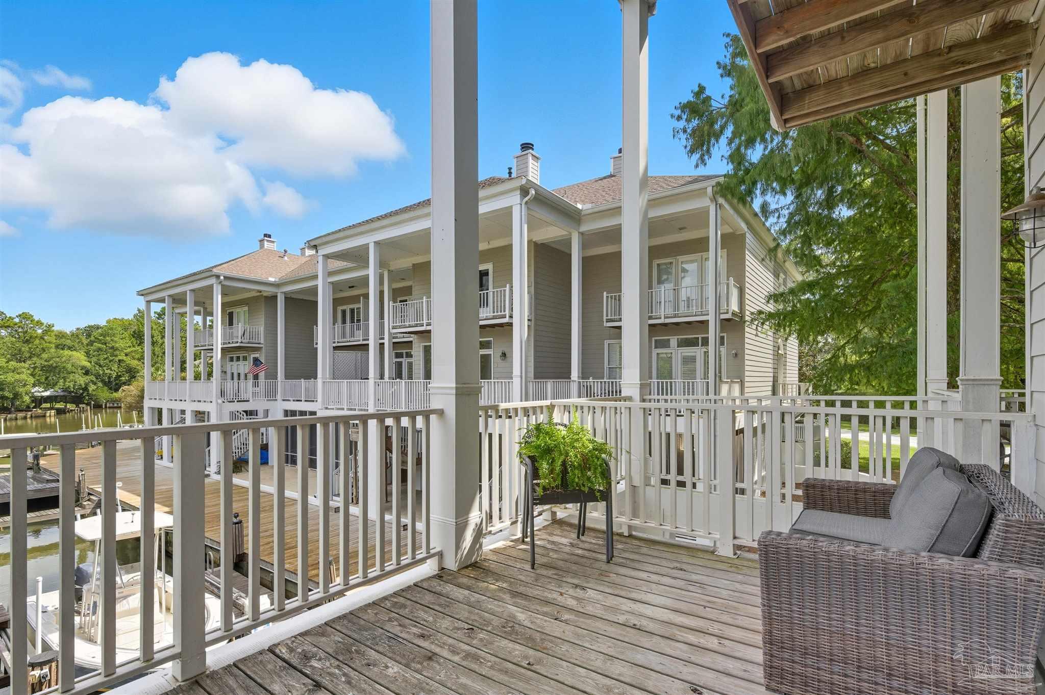 18175 Scenic Hwy 98 # 2B