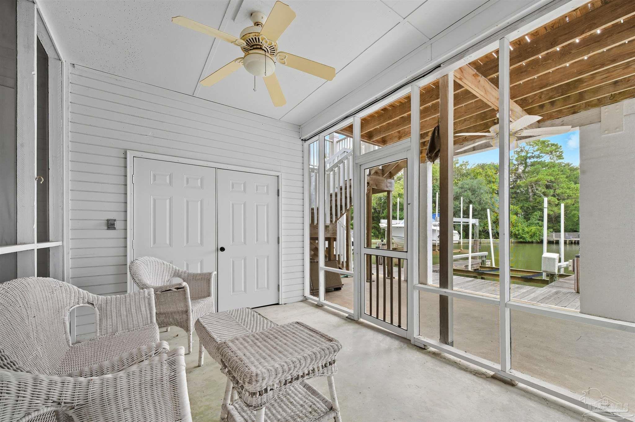 18175 Scenic Hwy 98 # 2B