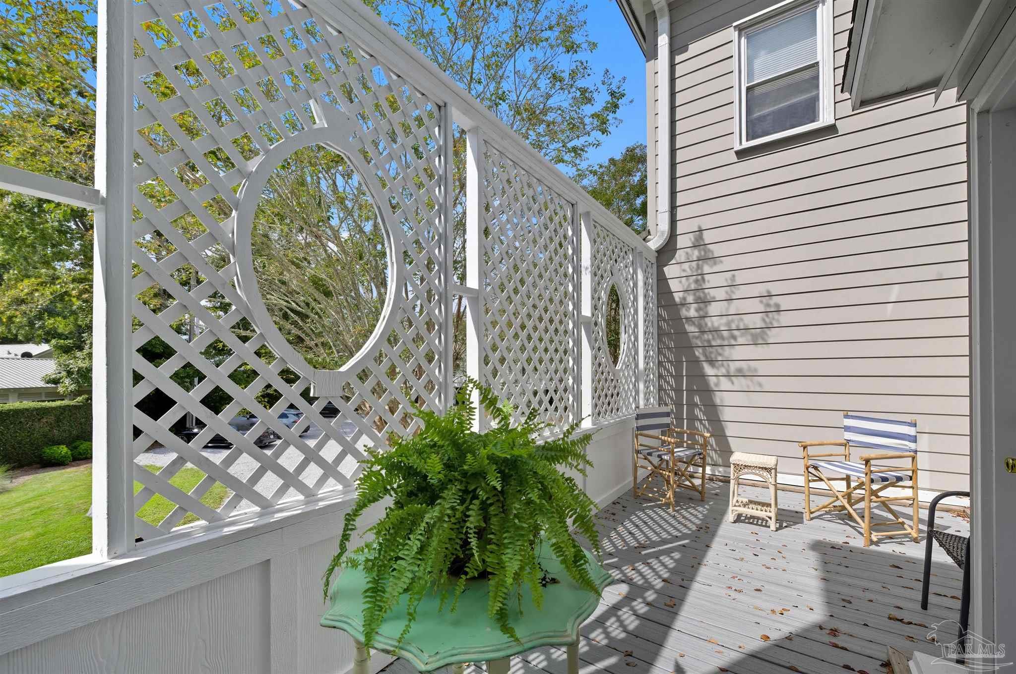 18175 Scenic Hwy 98 # 2B
