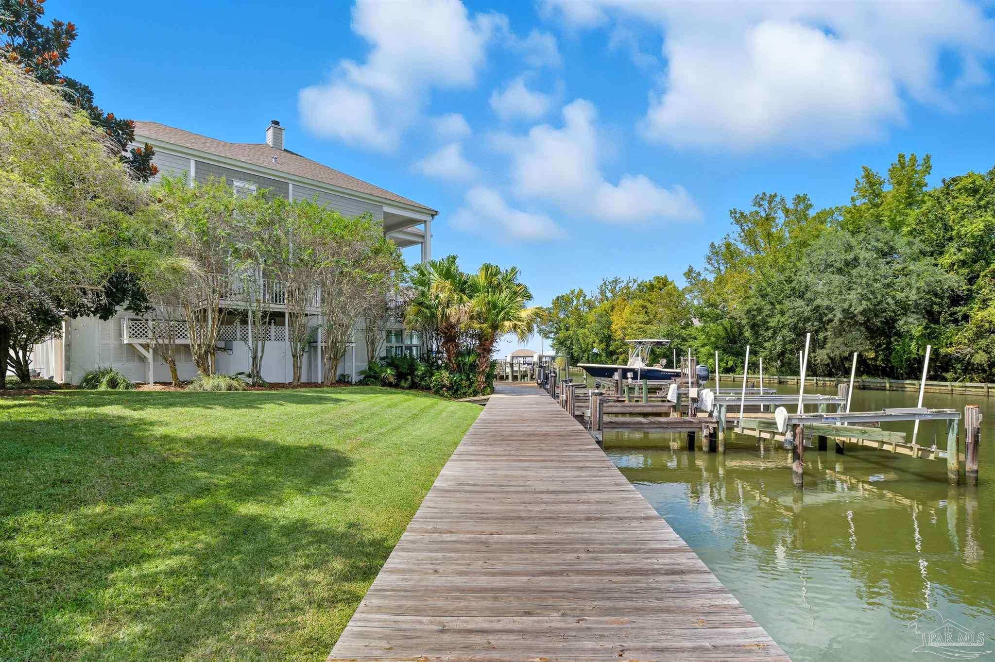 18175 Scenic Hwy 98 # 2B