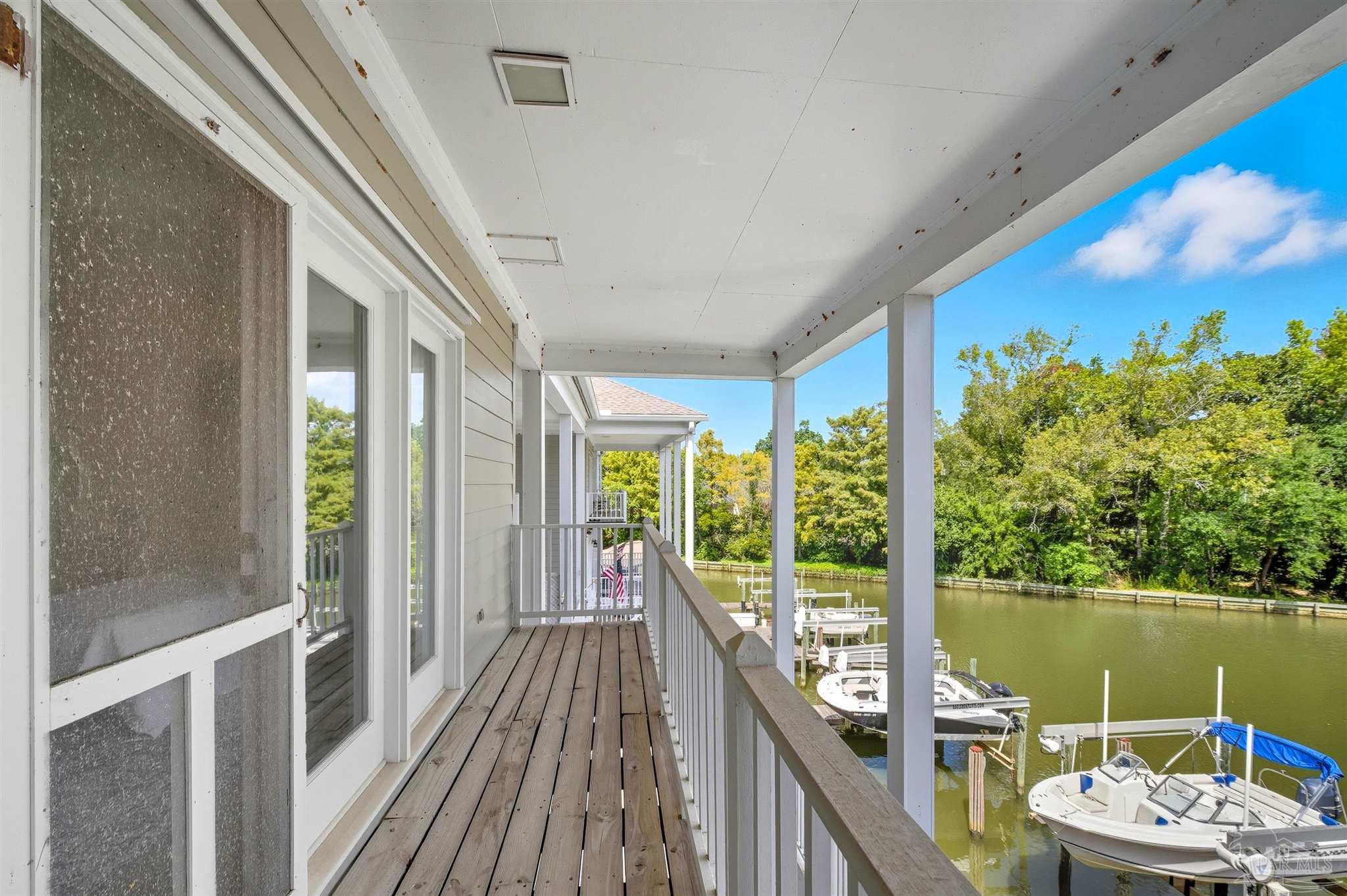 18175 Scenic Hwy 98 # 2B