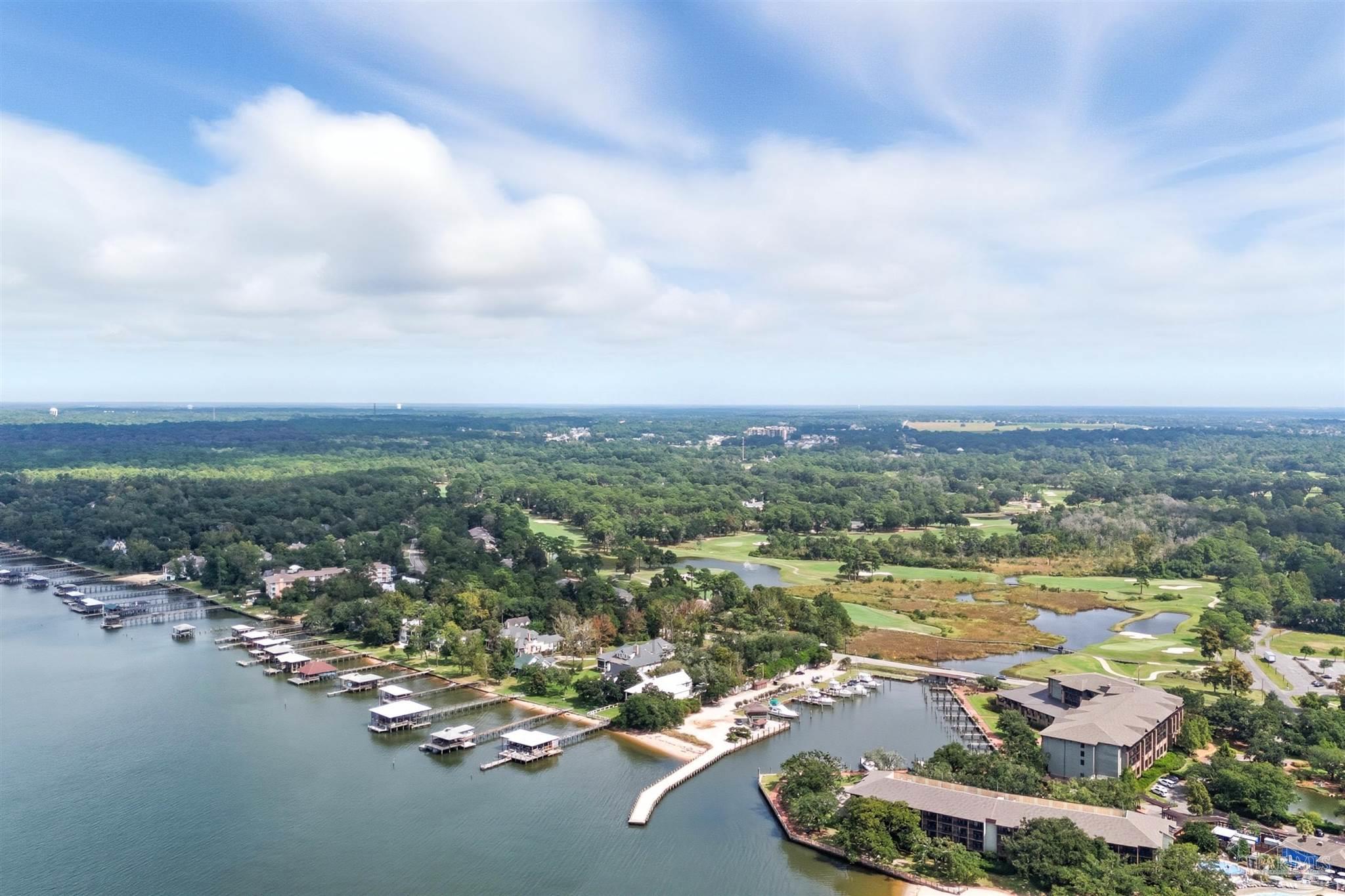 18175 Scenic Hwy 98 # 2B