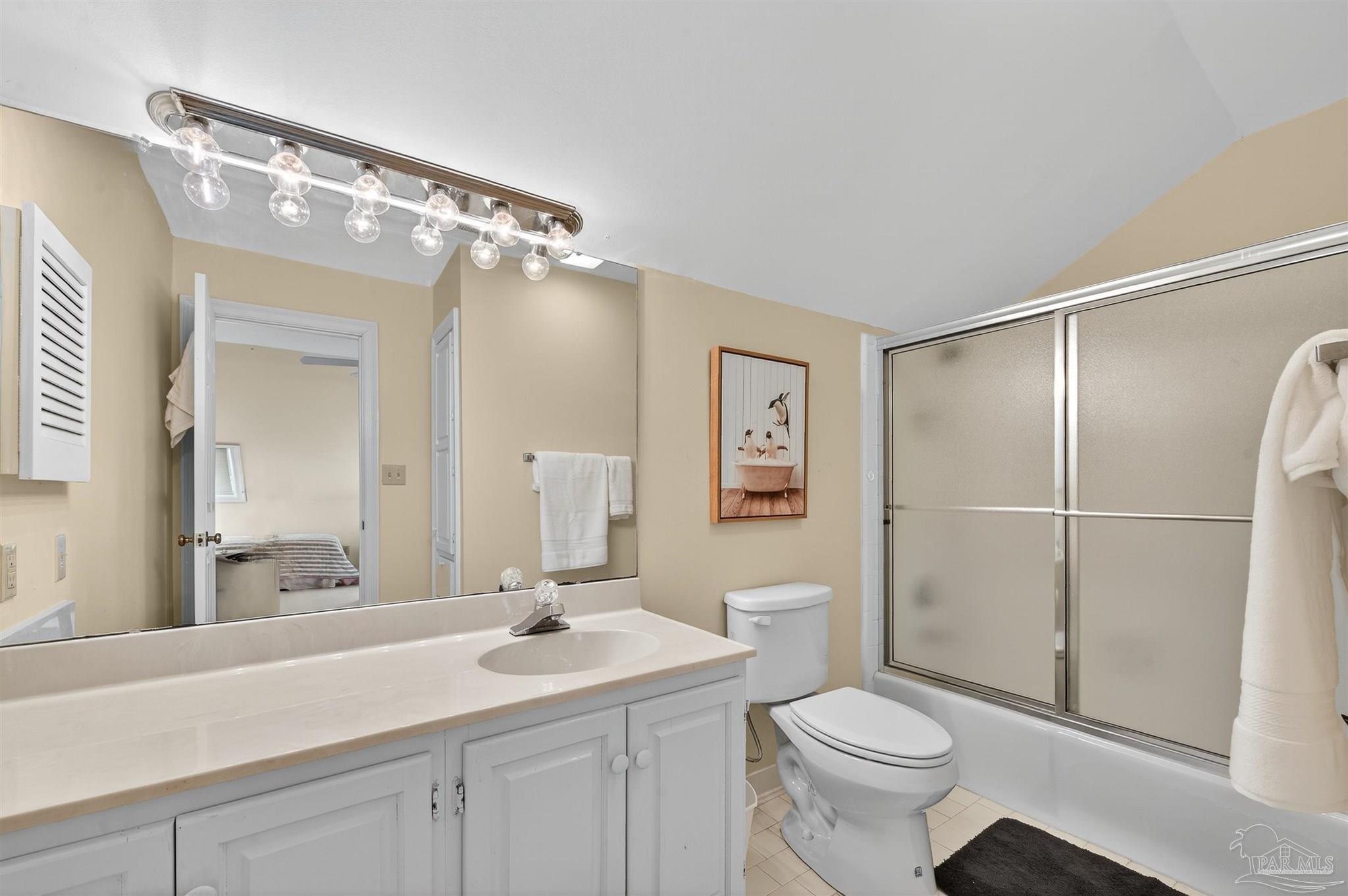 18175 Scenic Hwy 98 # 2B