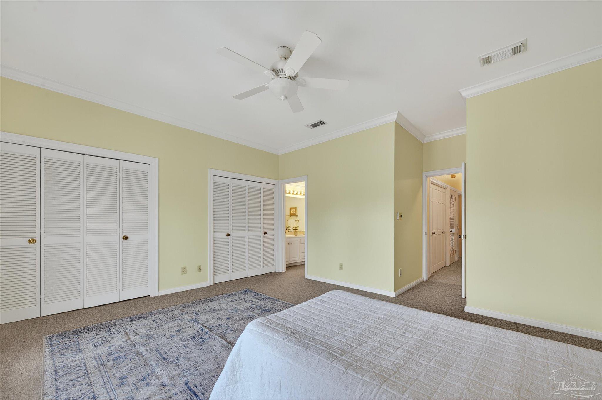 18175 Scenic Hwy 98 # 2B