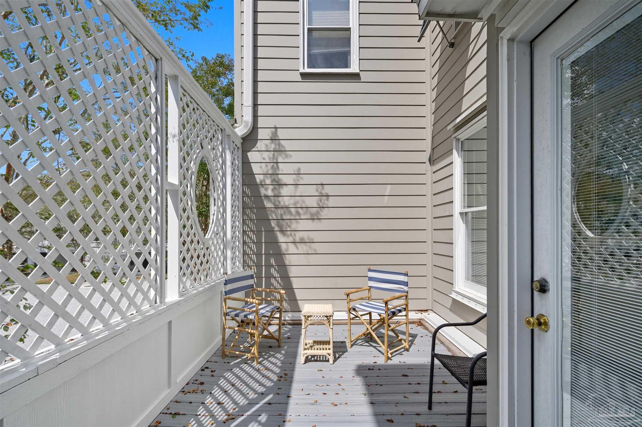18175 Scenic Hwy 98 # 2B