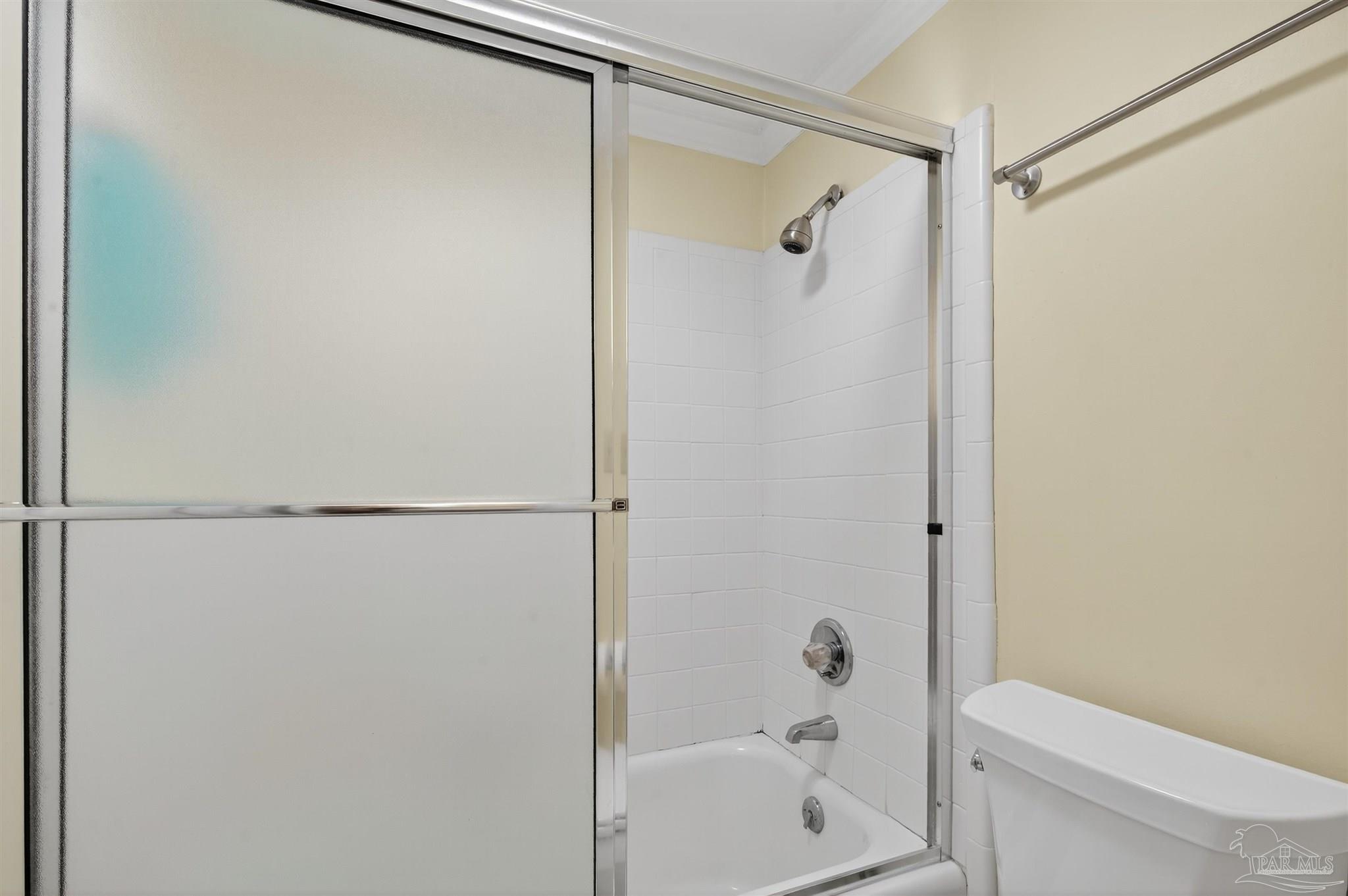 18175 Scenic Hwy 98 # 2B