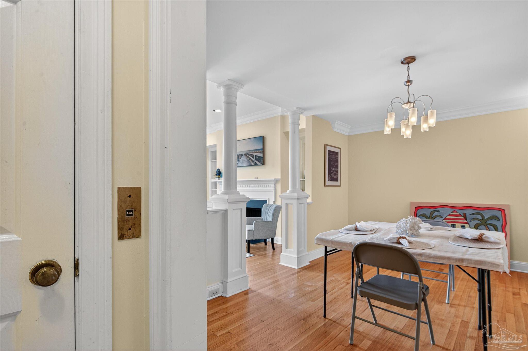 18175 Scenic Hwy 98 # 2B