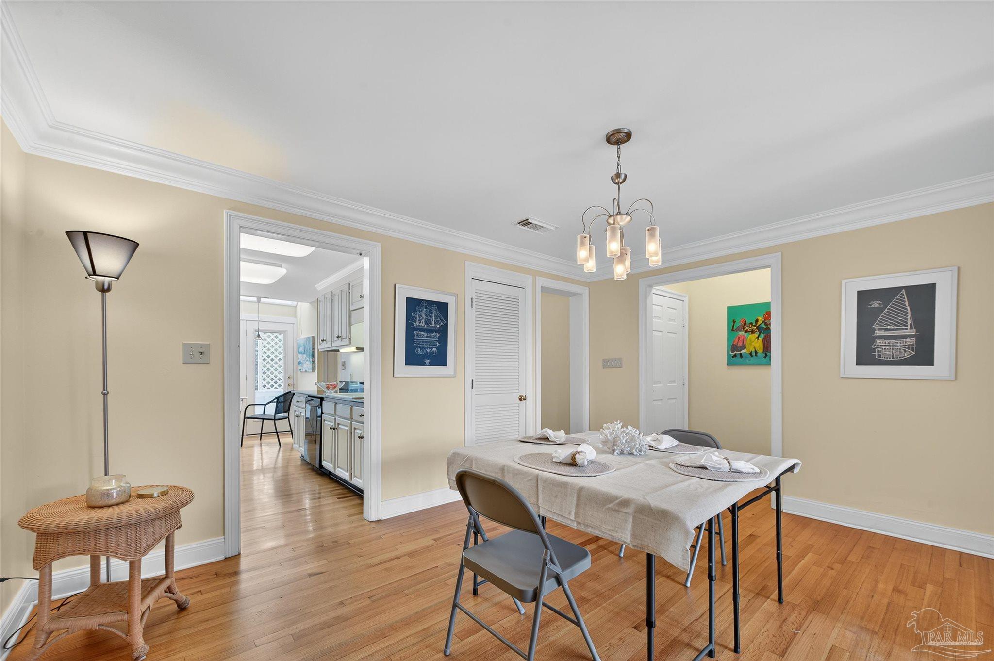 18175 Scenic Hwy 98 # 2B