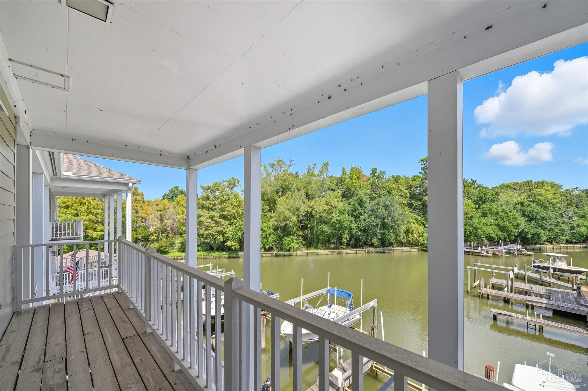 18175 Scenic Hwy 98 # 2B