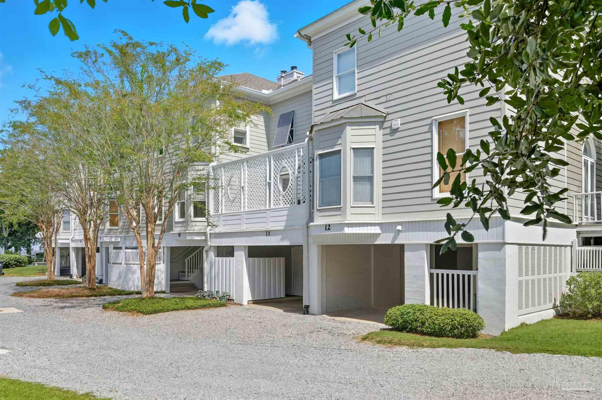 18175 Scenic Hwy 98 # 2B