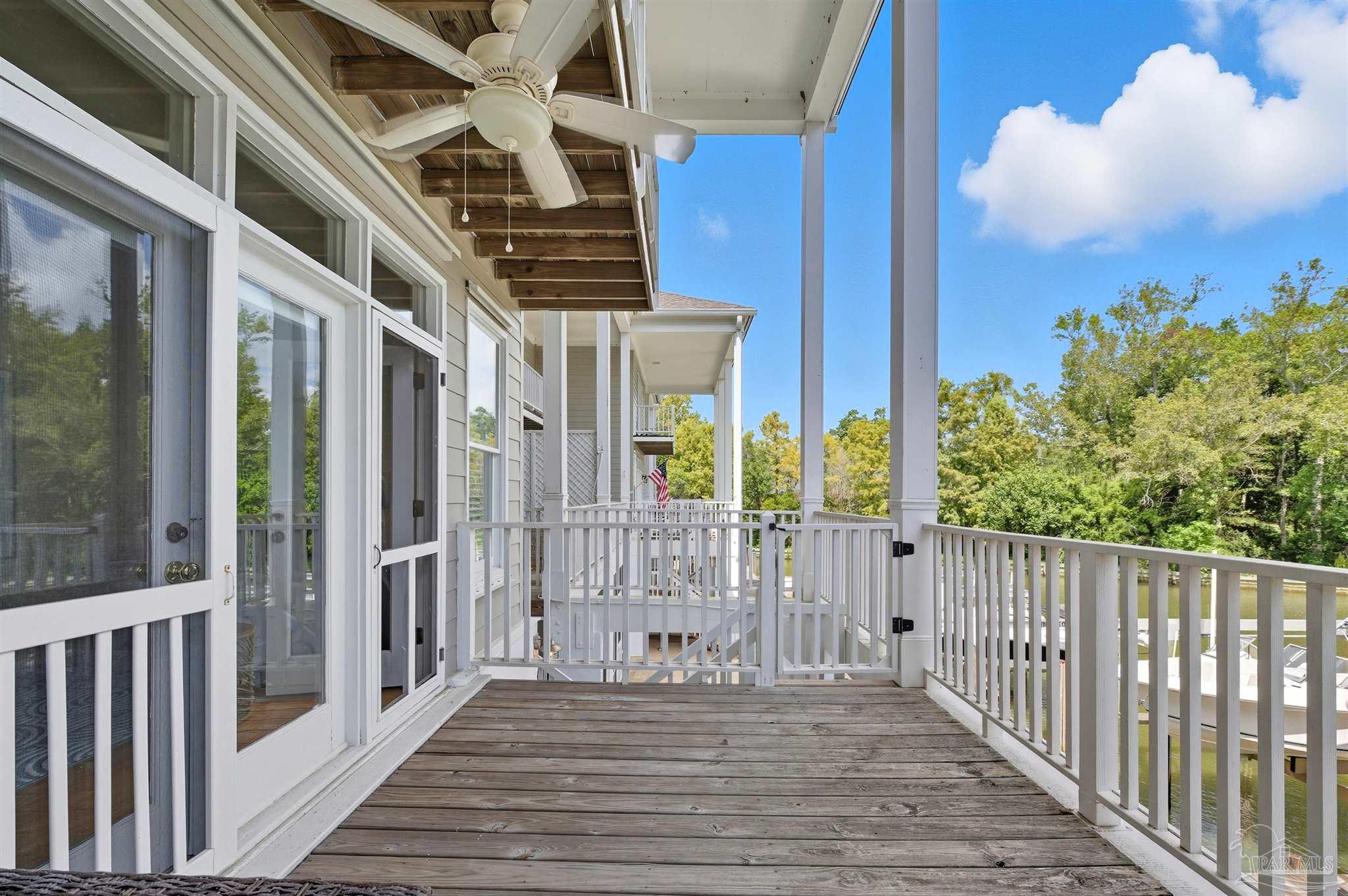 18175 Scenic Hwy 98 # 2B