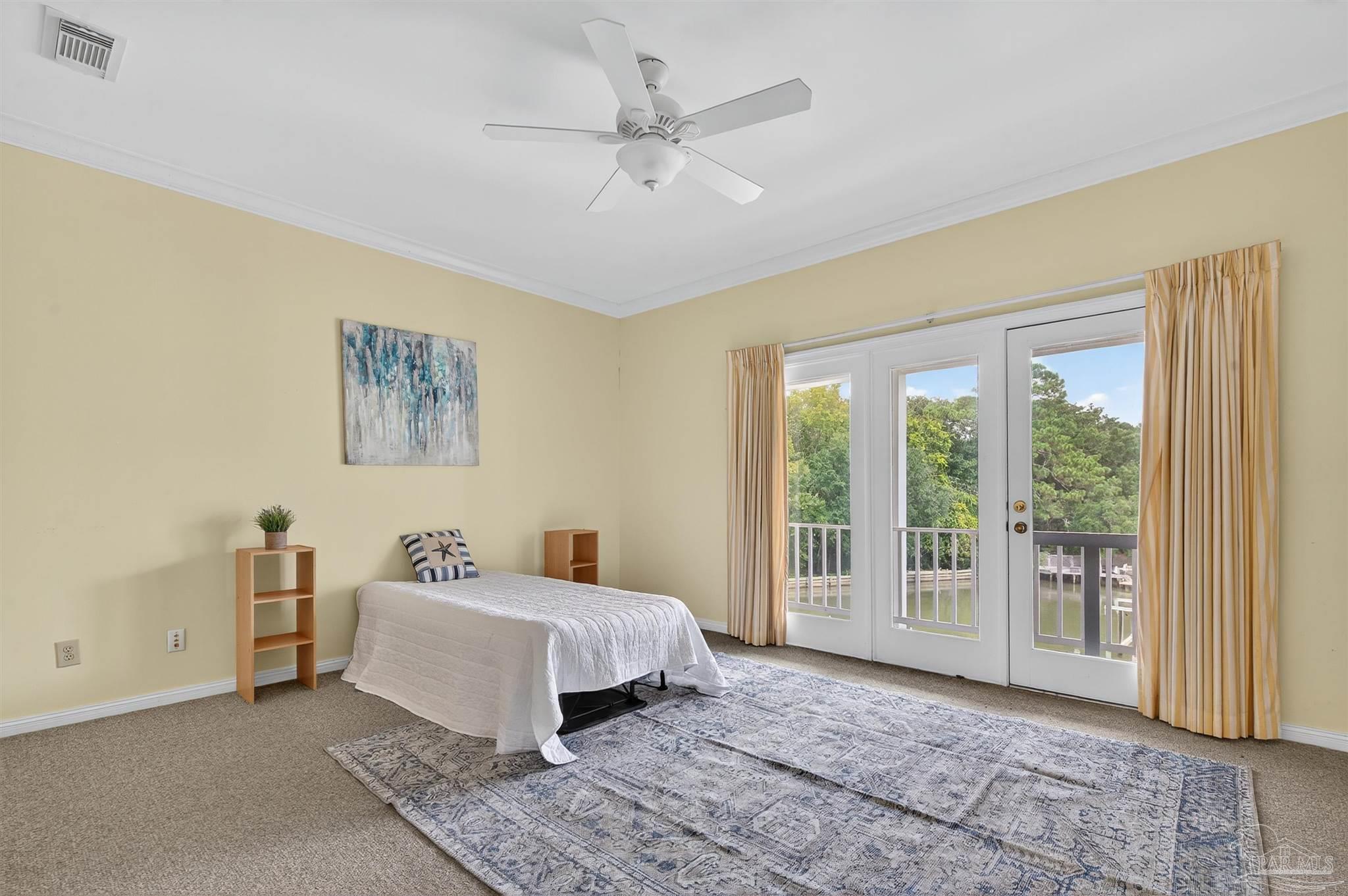18175 Scenic Hwy 98 # 2B