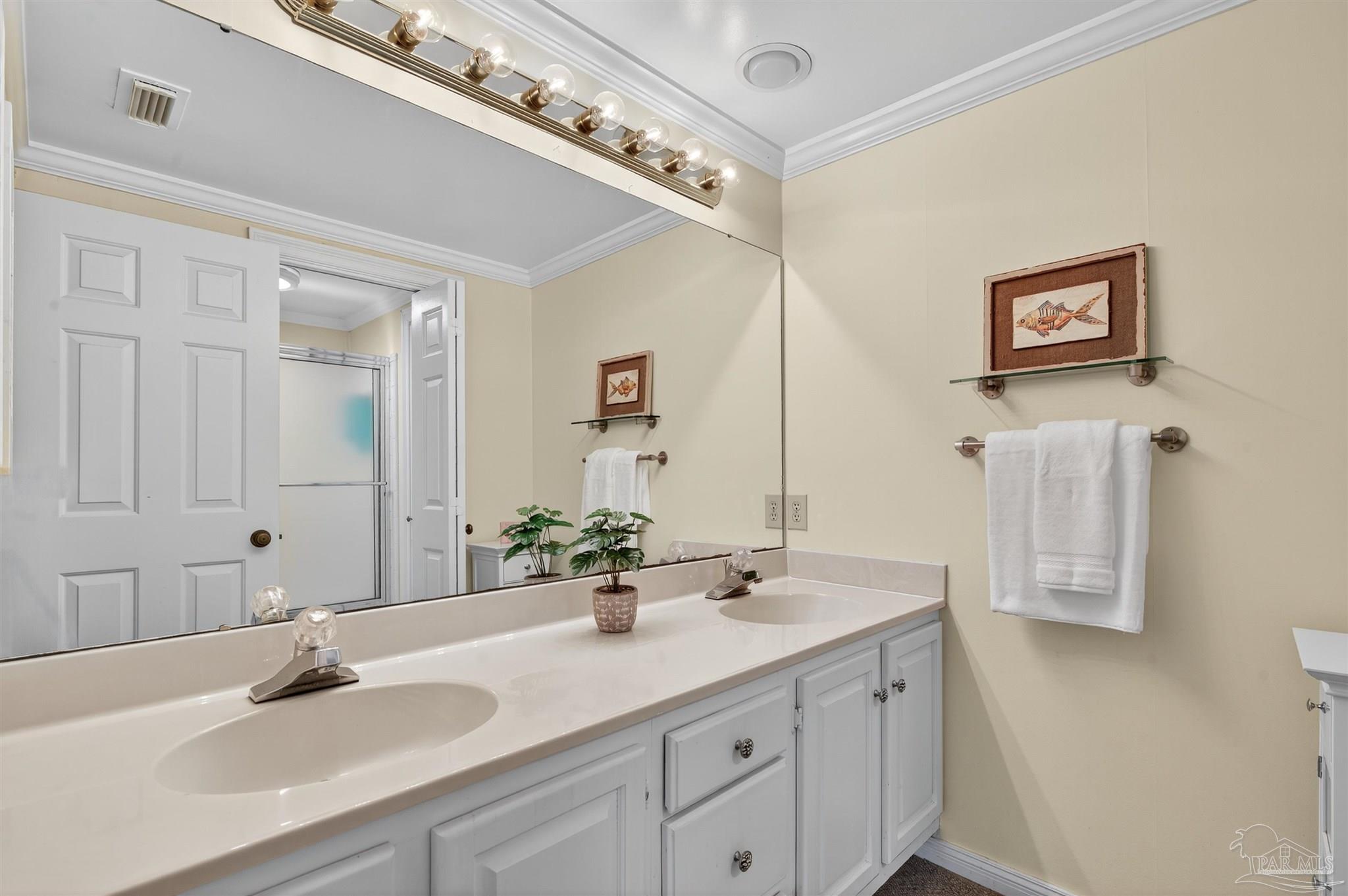 18175 Scenic Hwy 98 # 2B