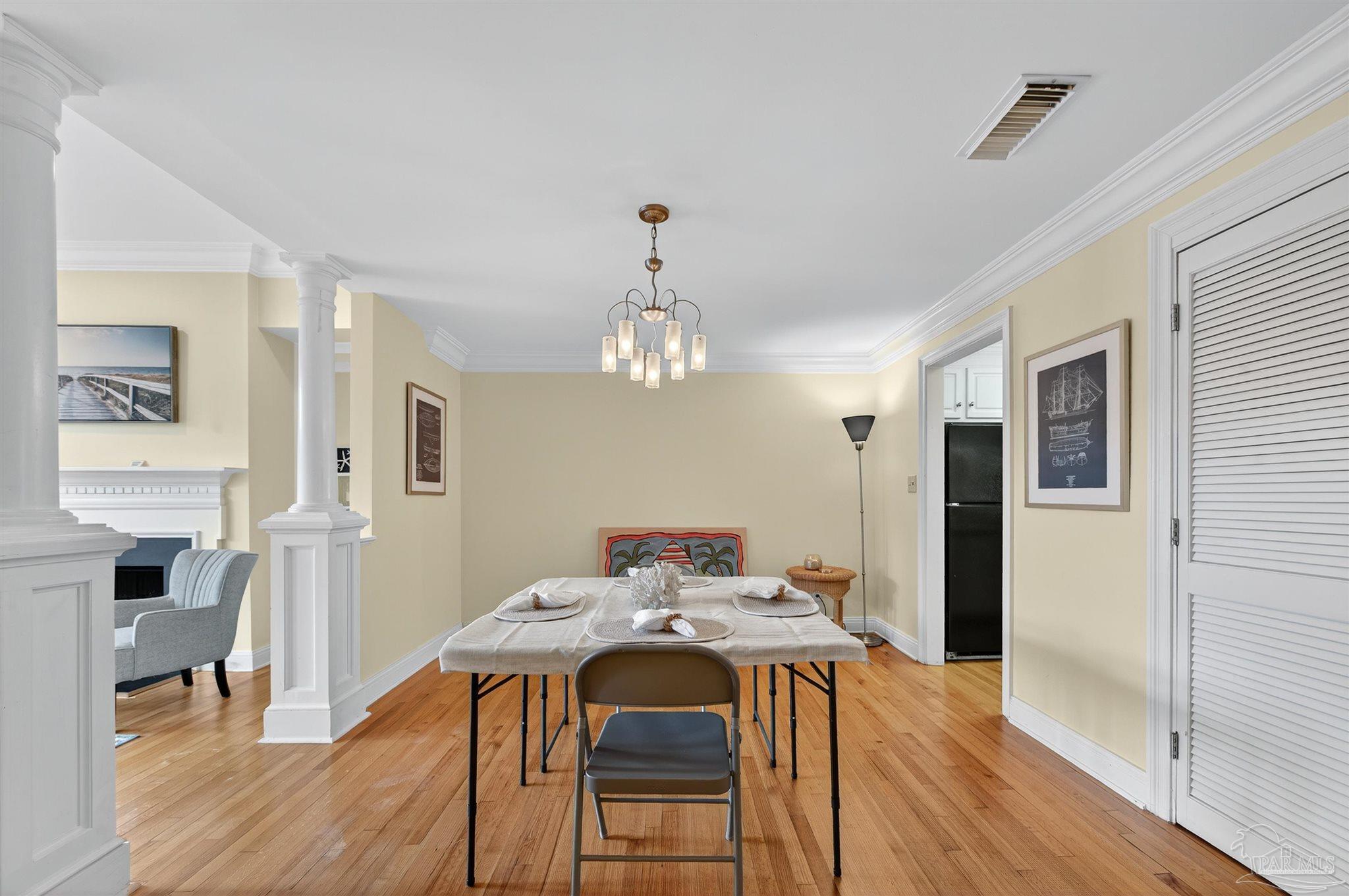 18175 Scenic Hwy 98 # 2B