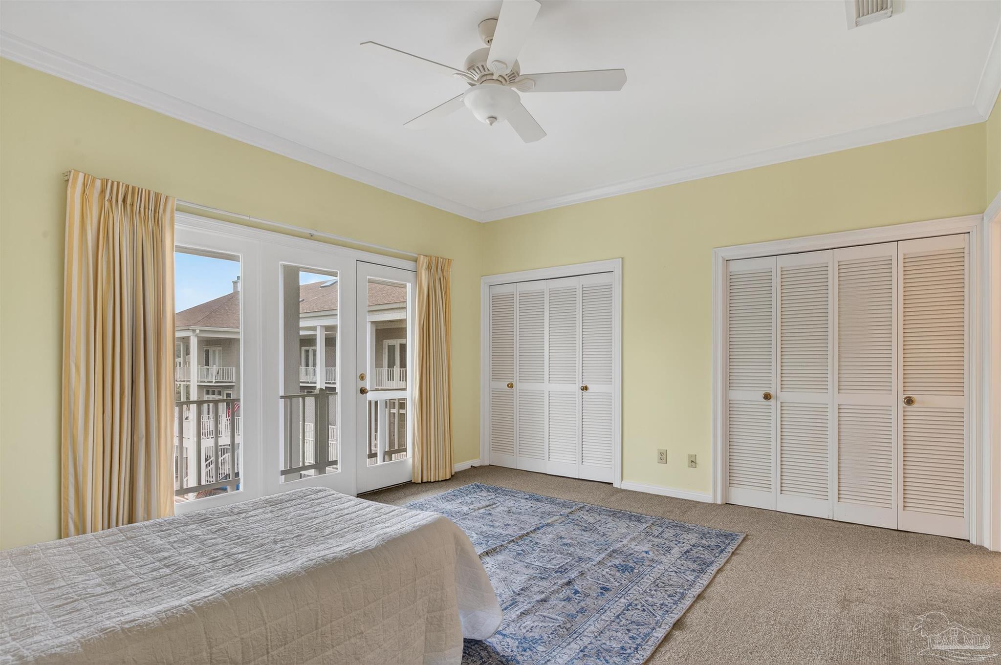18175 Scenic Hwy 98 # 2B