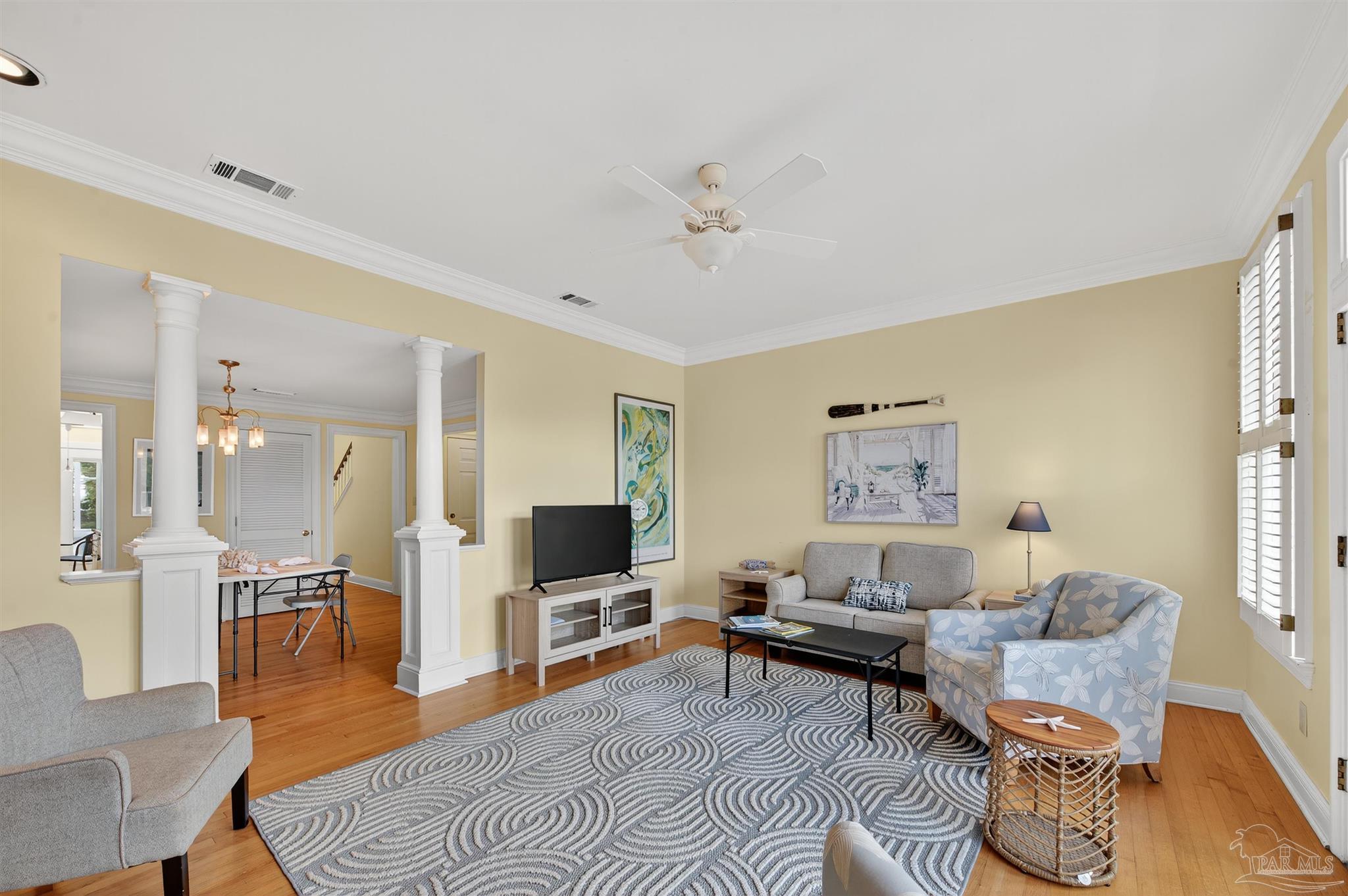 18175 Scenic Hwy 98 # 2B