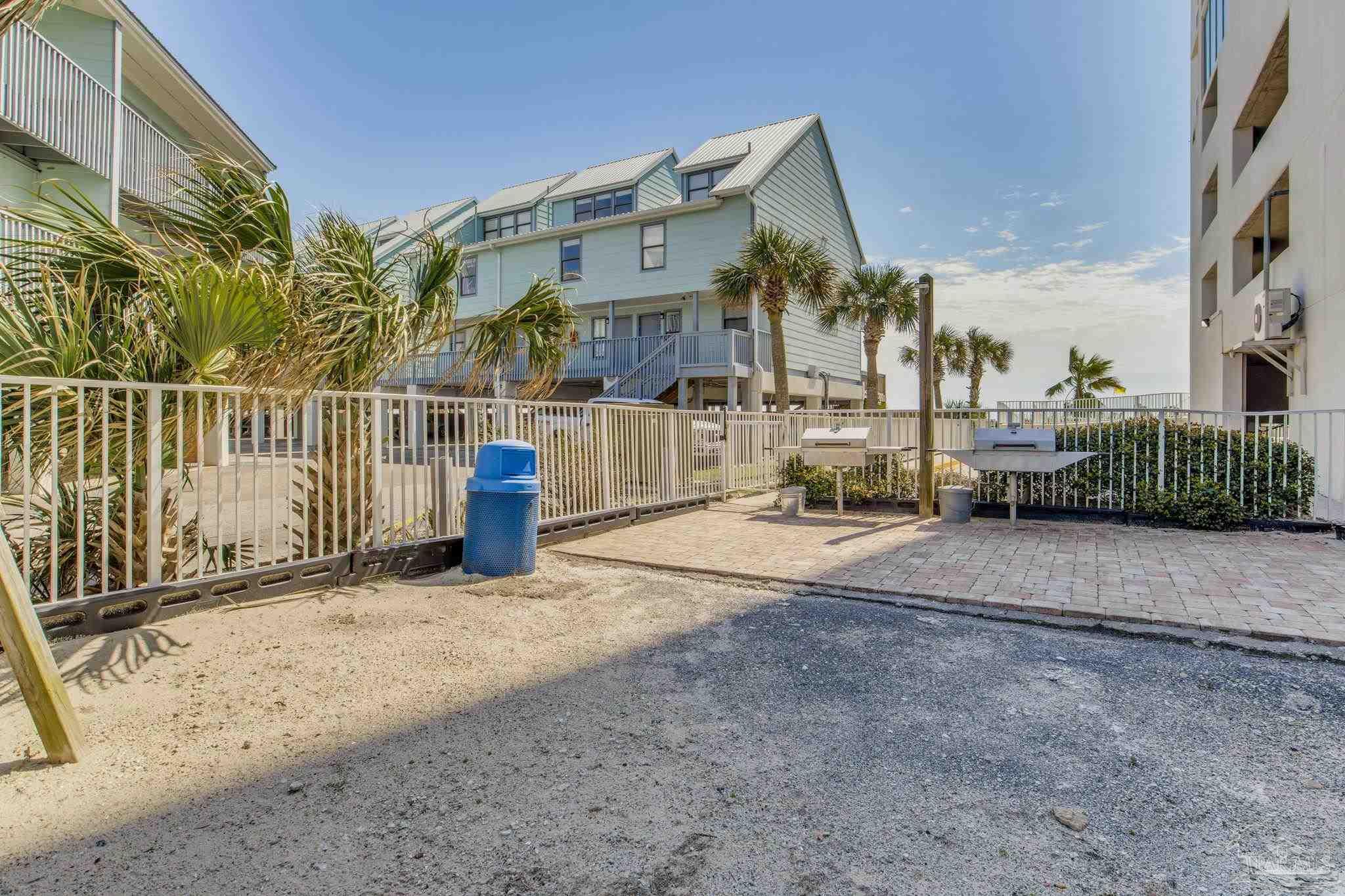 521 W Beach Blvd # 702