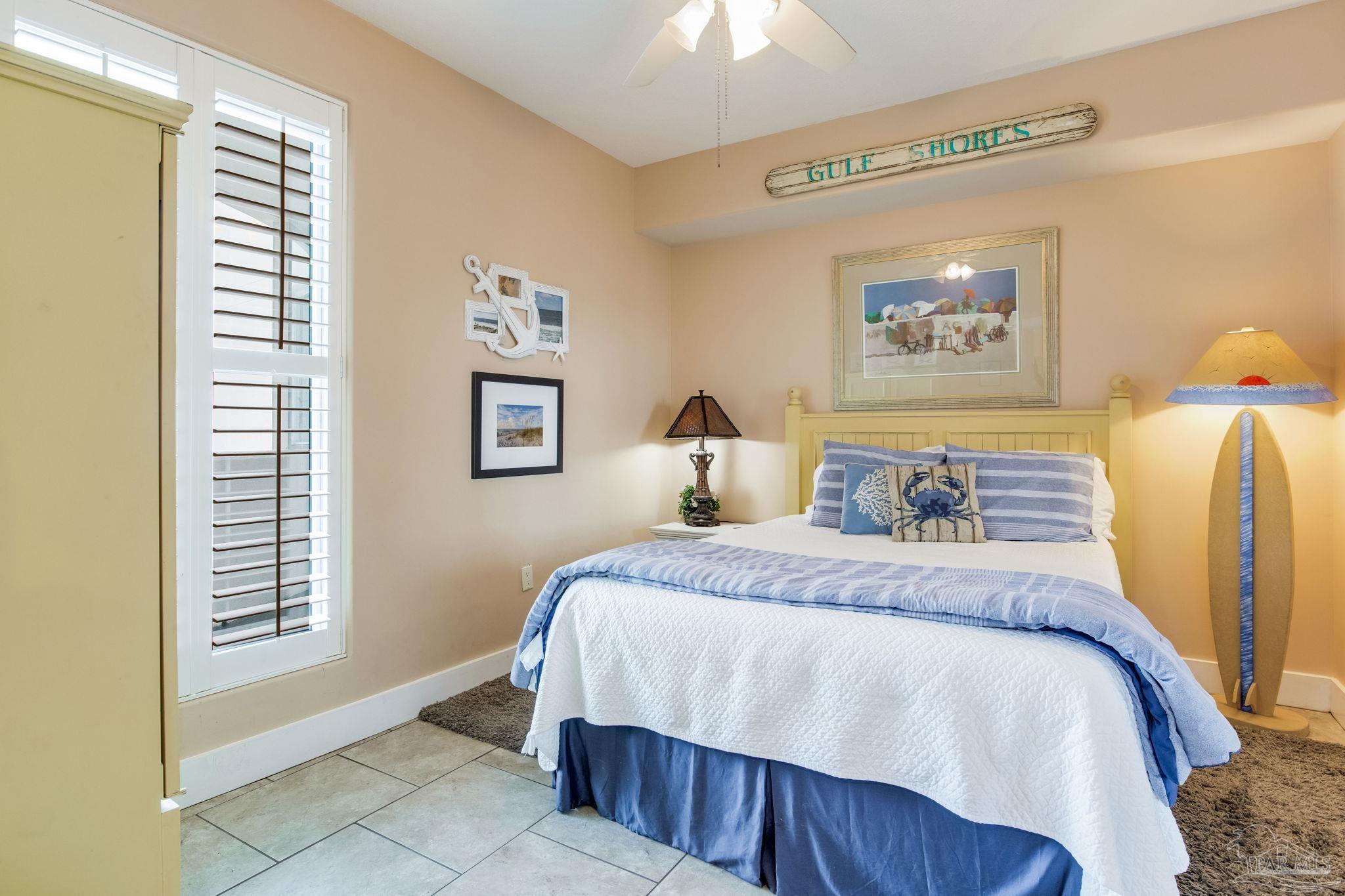 521 W Beach Blvd # 702