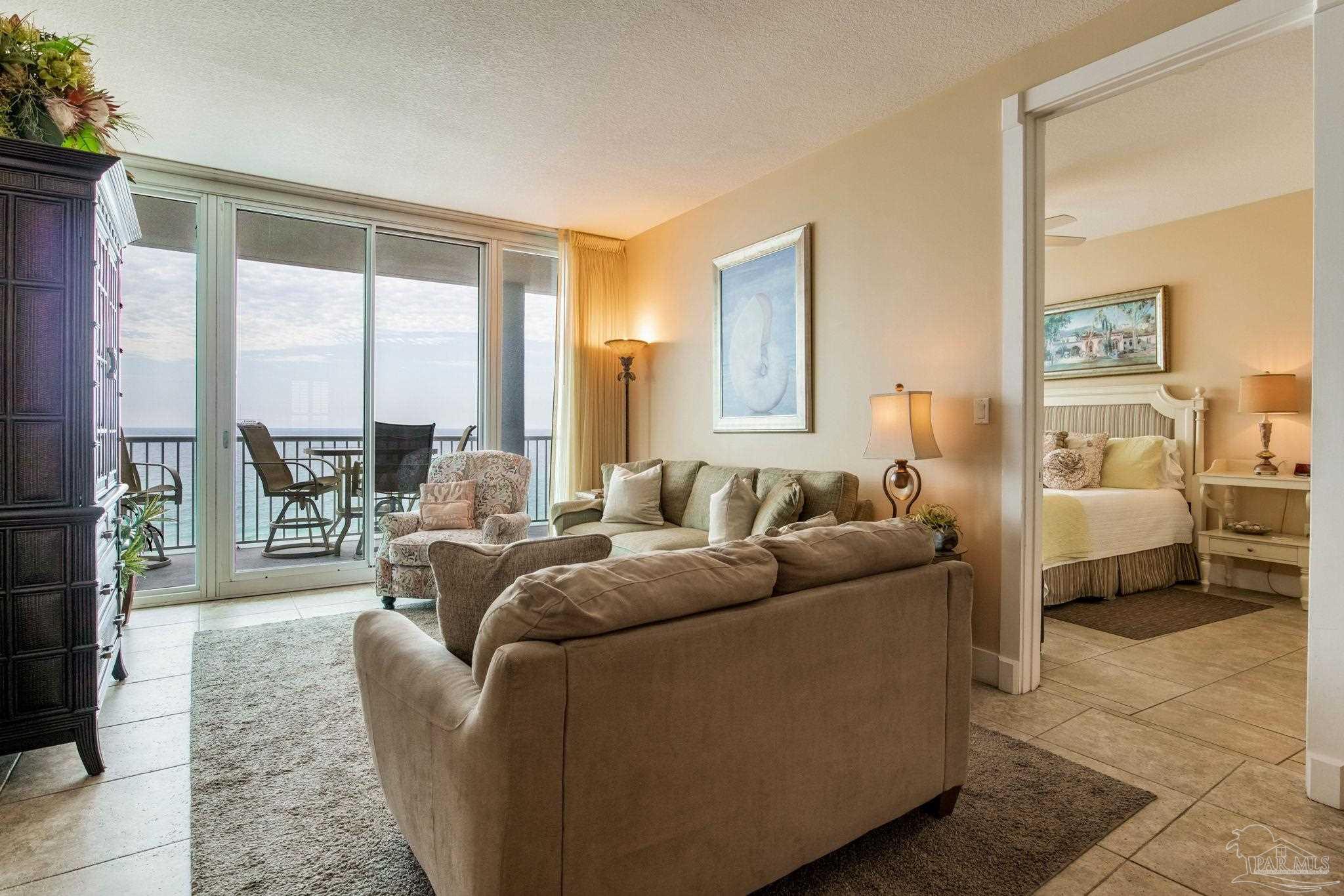 521 W Beach Blvd # 702