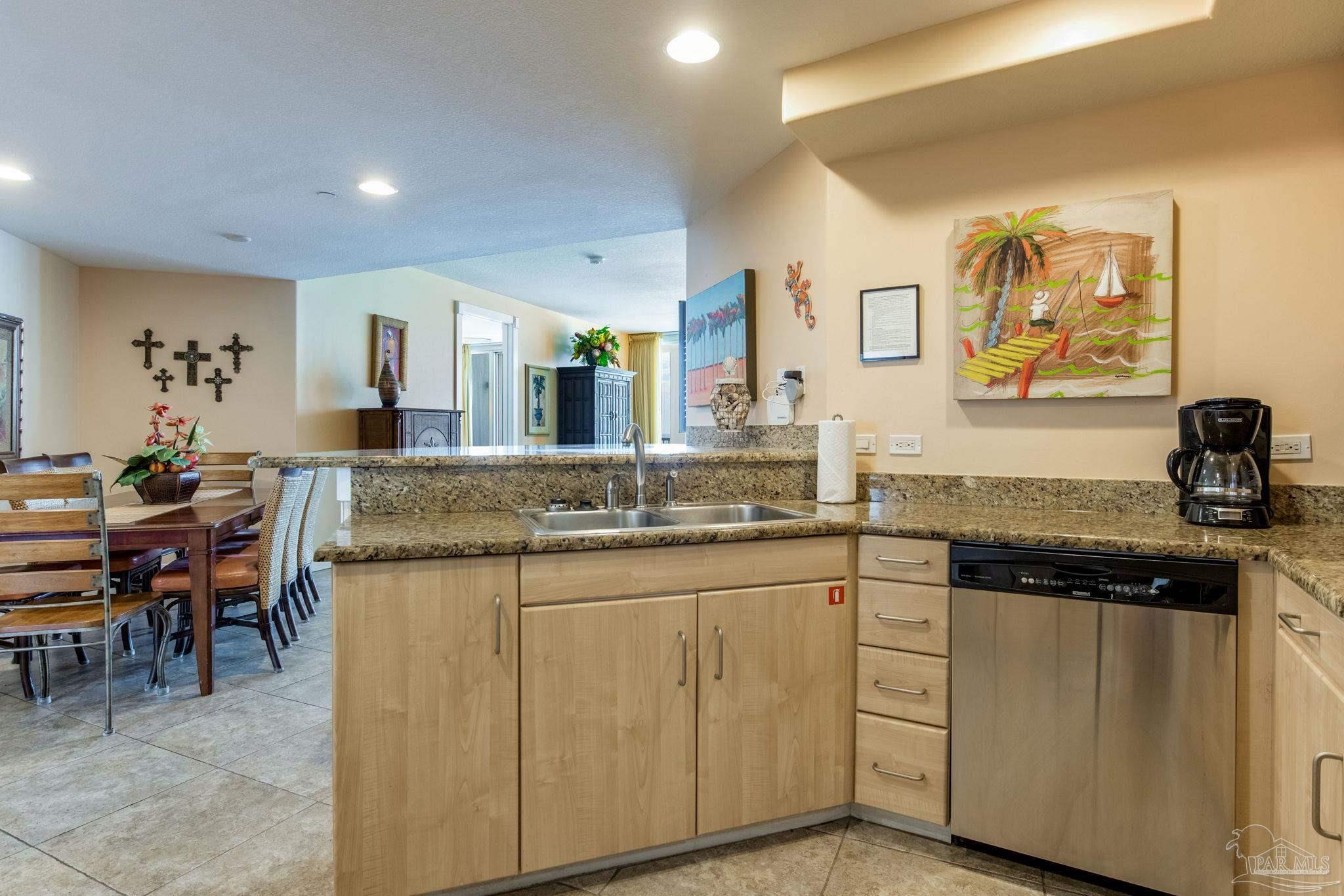 521 W Beach Blvd # 702