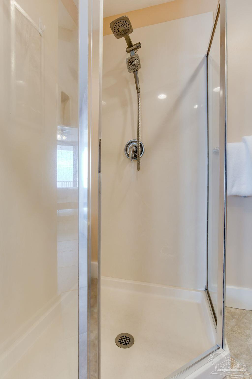521 W Beach Blvd # 702