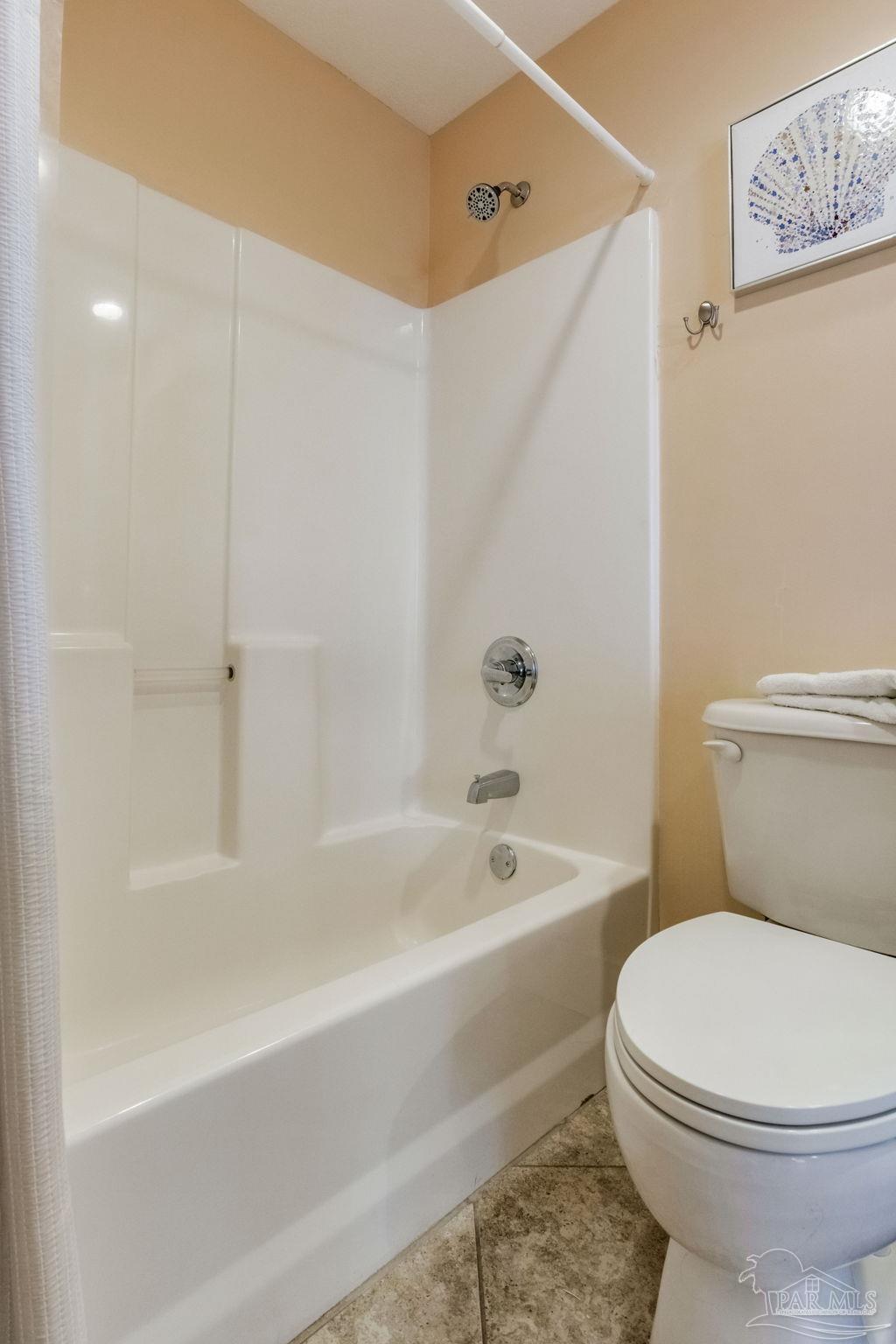 521 W Beach Blvd # 702