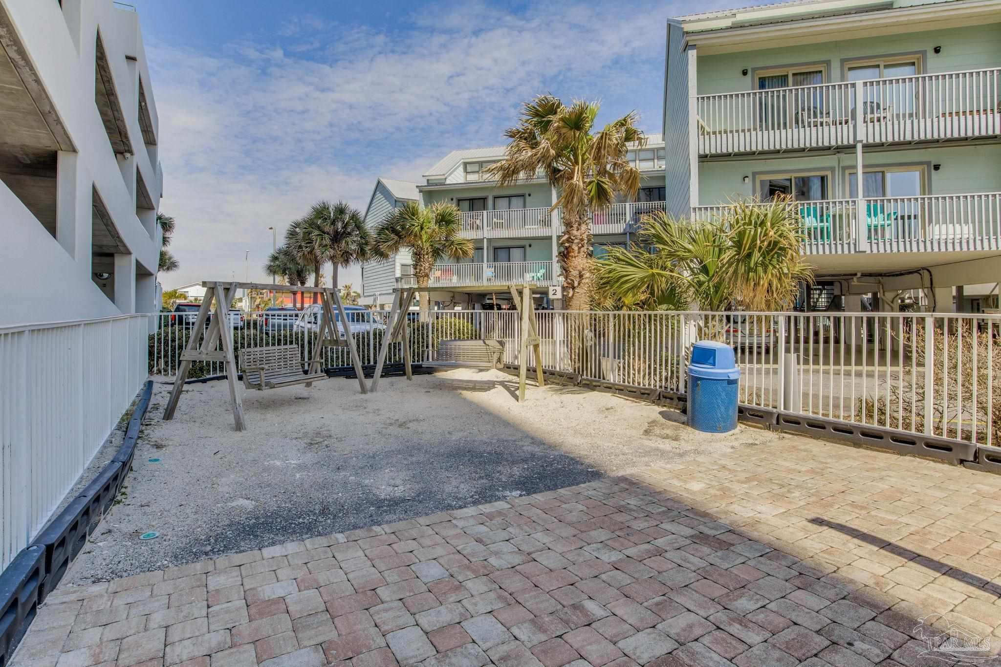 521 W Beach Blvd # 702