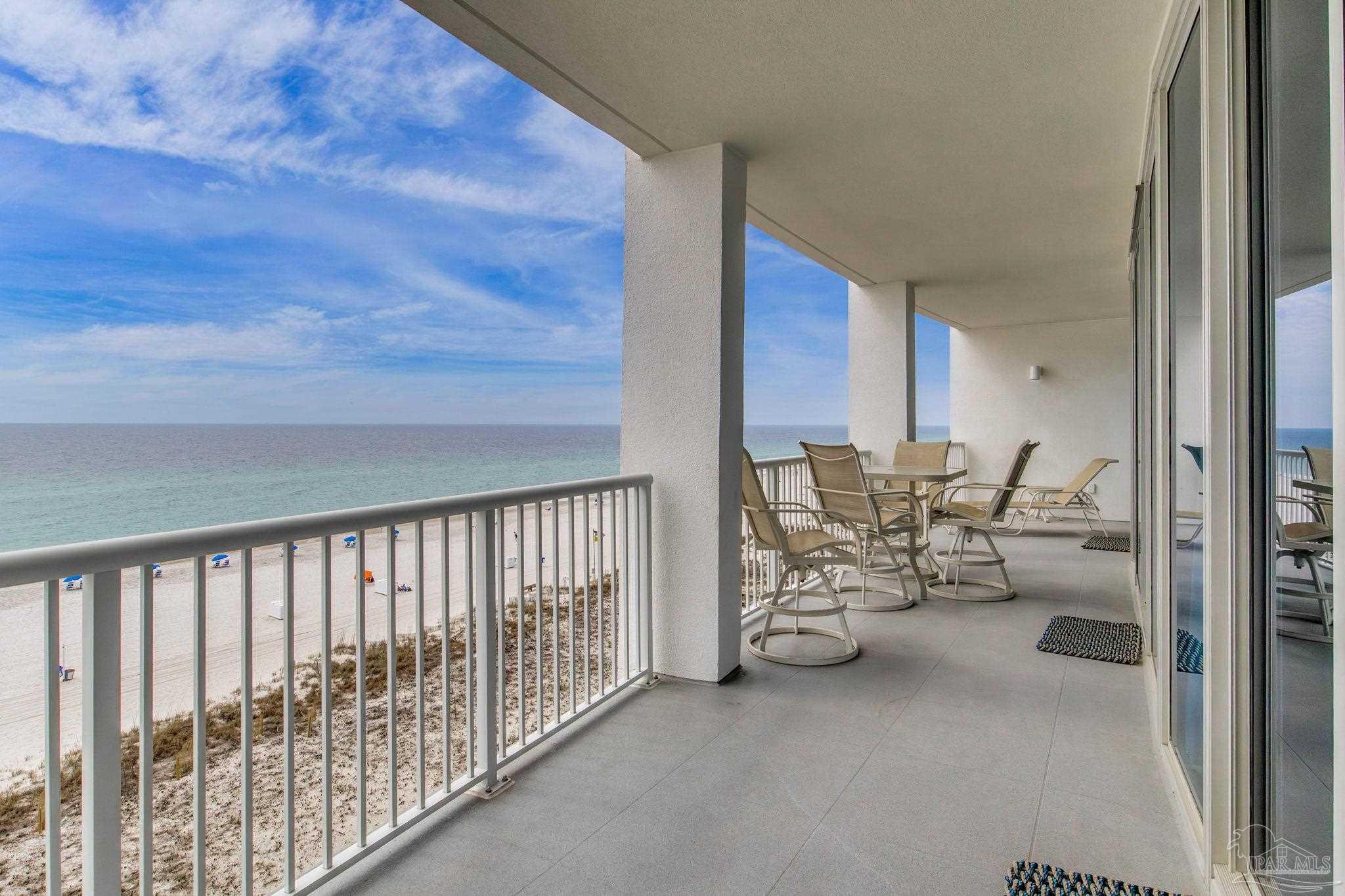 521 W Beach Blvd # 702