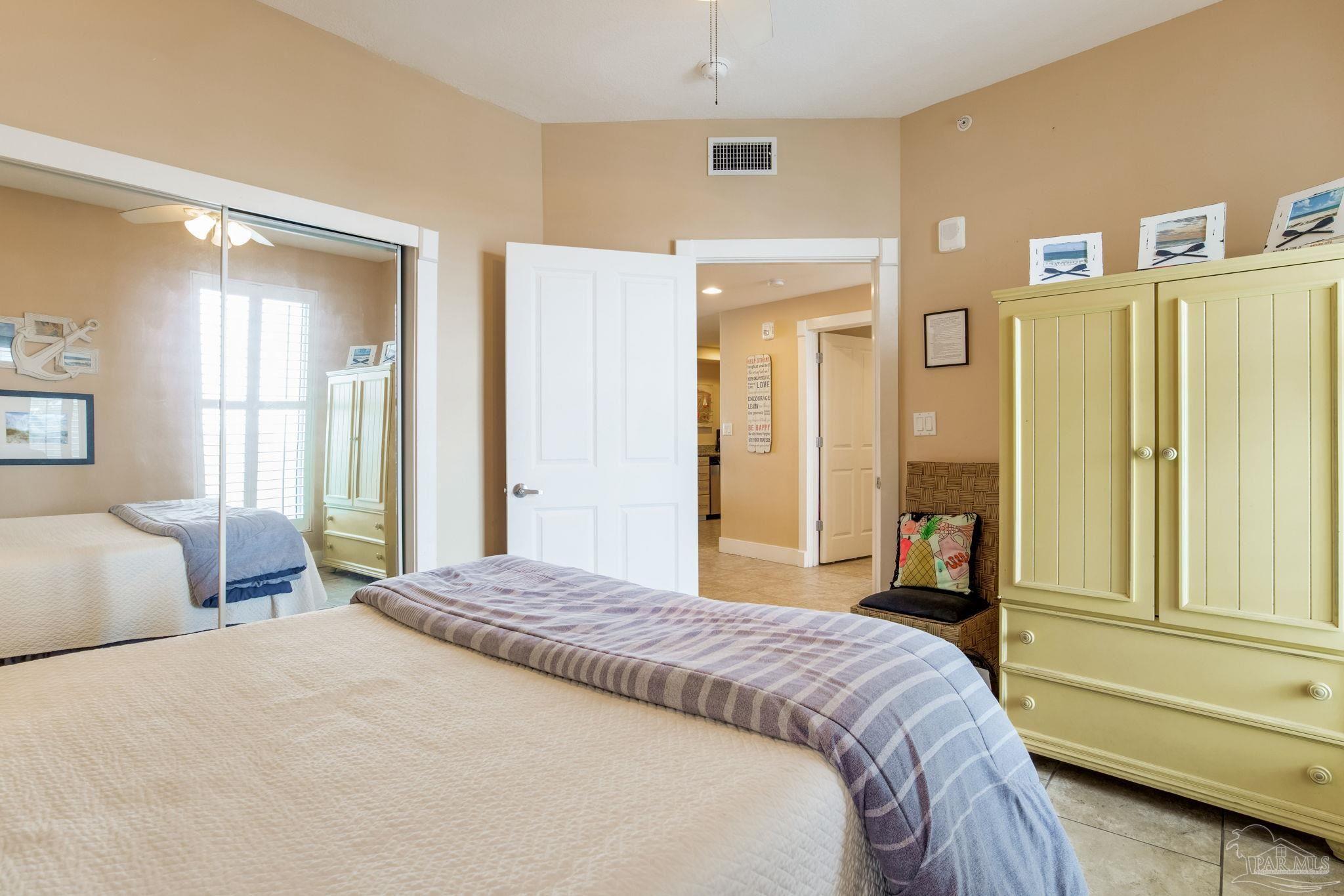 521 W Beach Blvd # 702