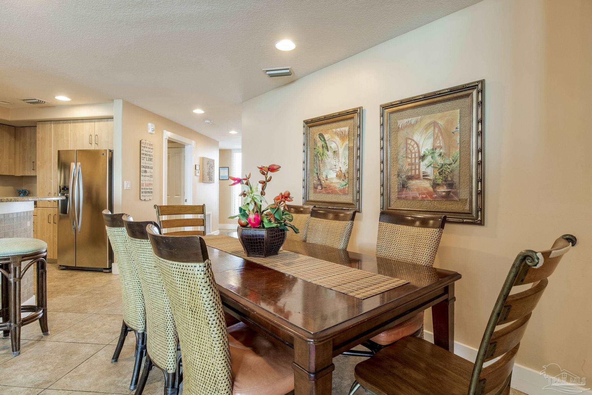 521 W Beach Blvd # 702