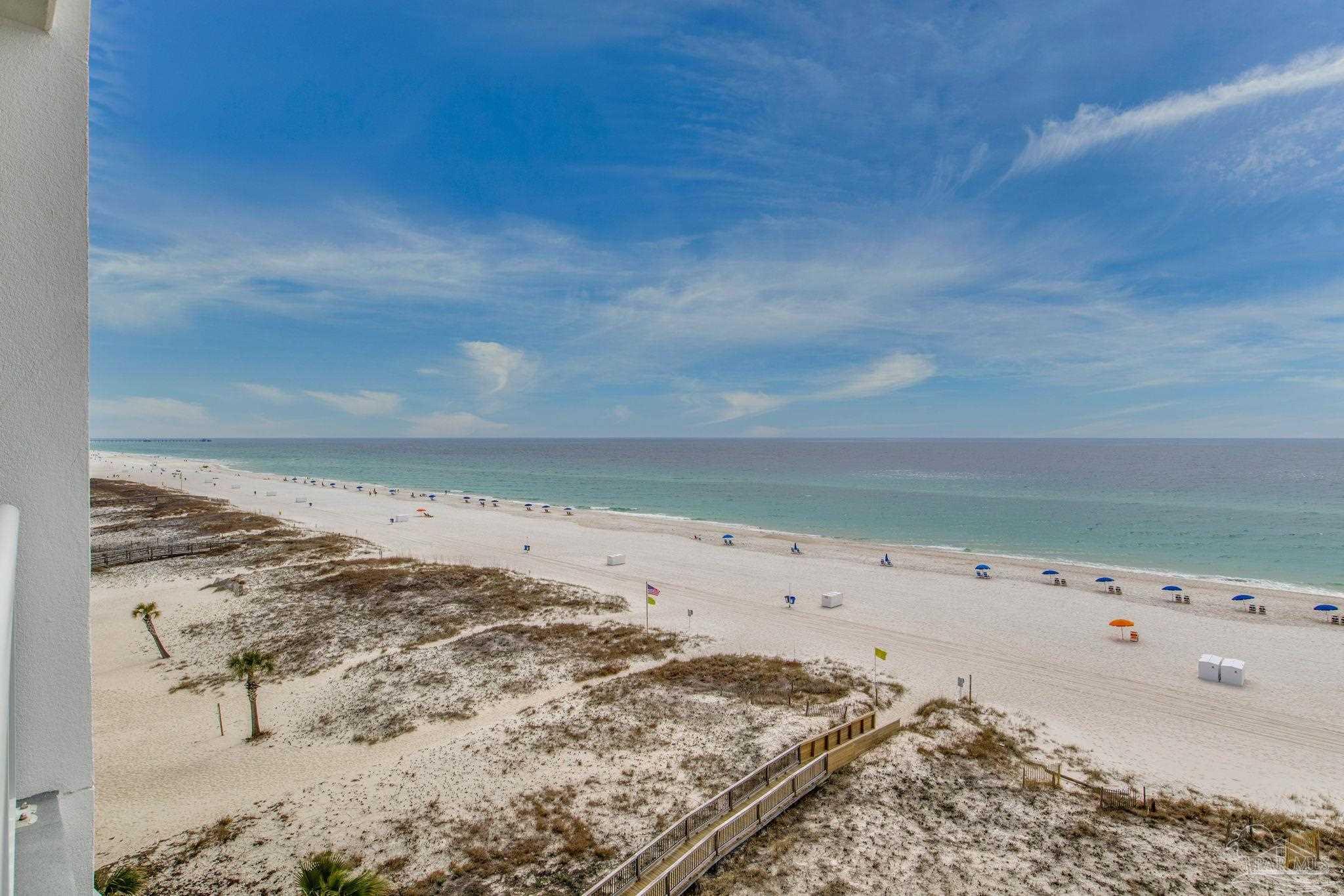 521 W Beach Blvd # 702