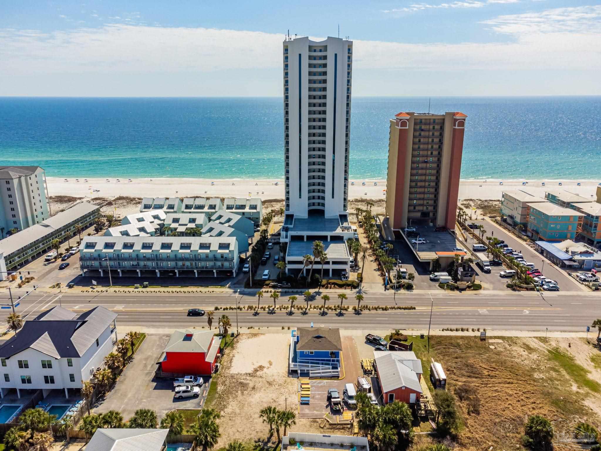 521 W Beach Blvd # 702