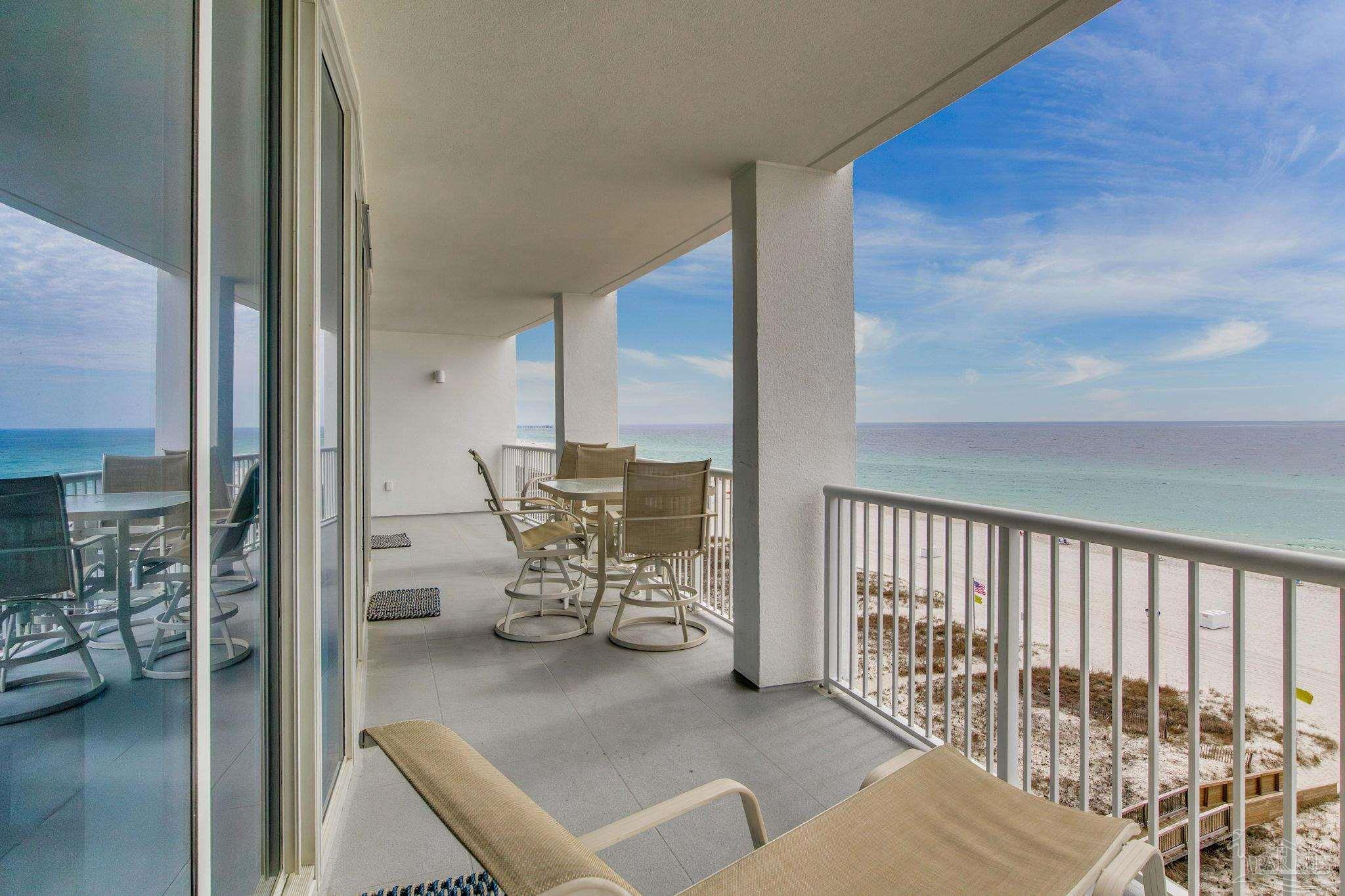 521 W Beach Blvd # 702