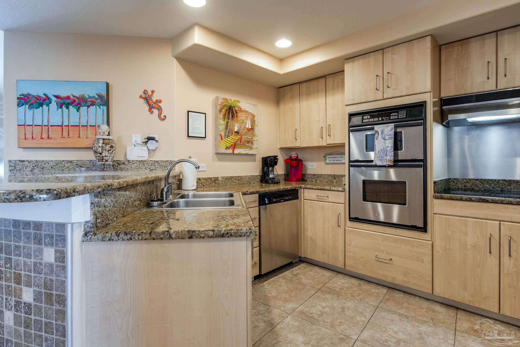 521 W Beach Blvd # 702