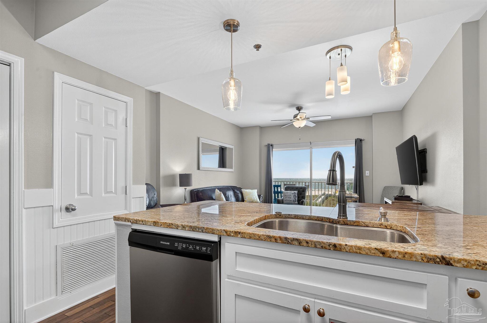 26750 Perdido Beach Blvd # 206