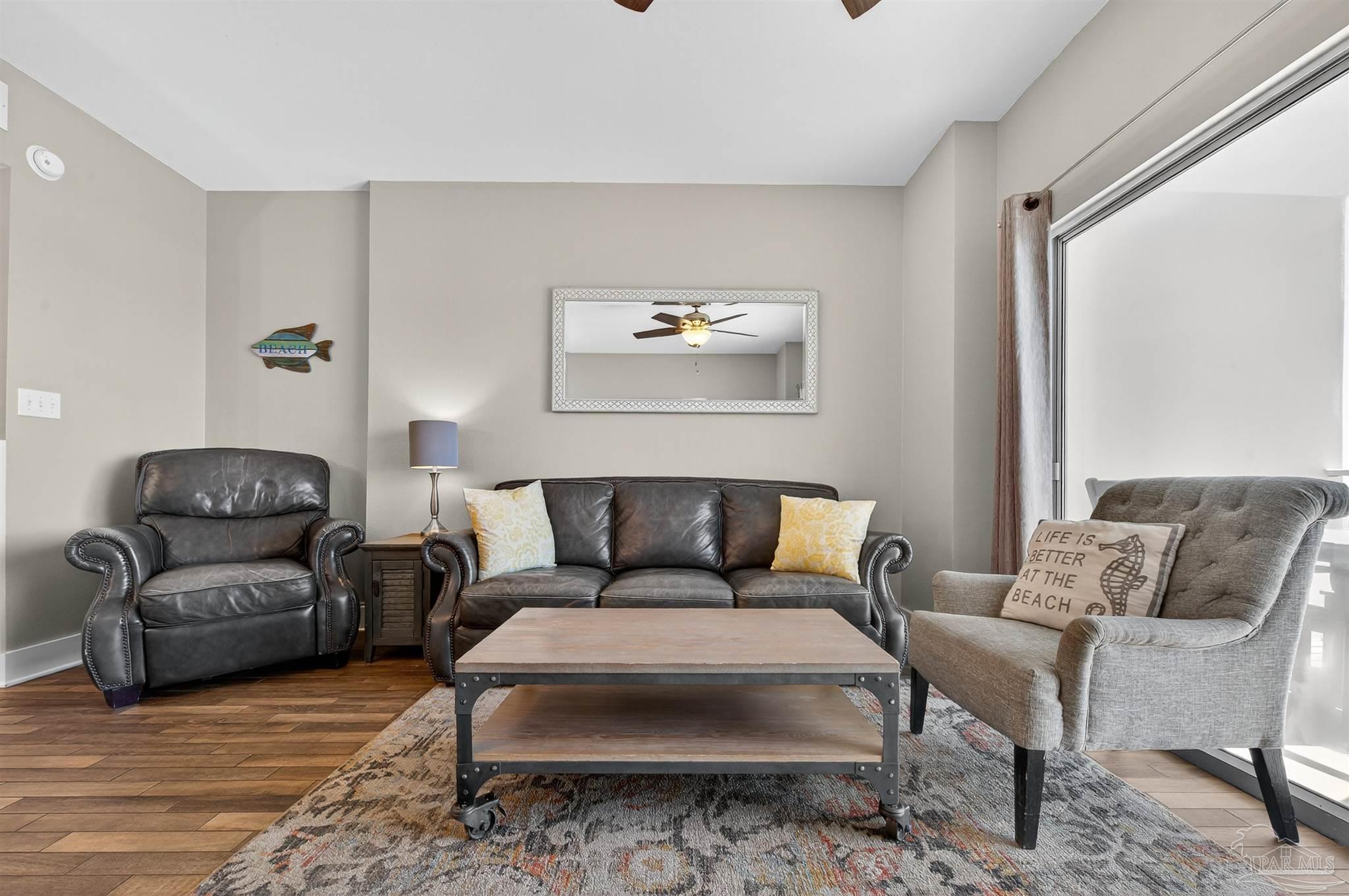 26750 Perdido Beach Blvd # 206