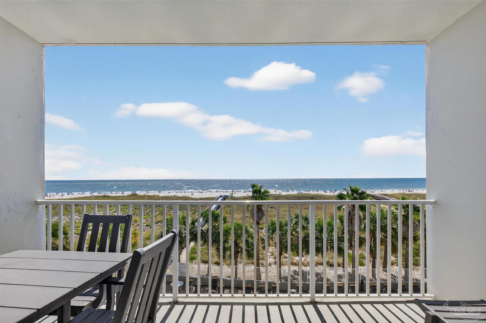 26750 Perdido Beach Blvd # 206