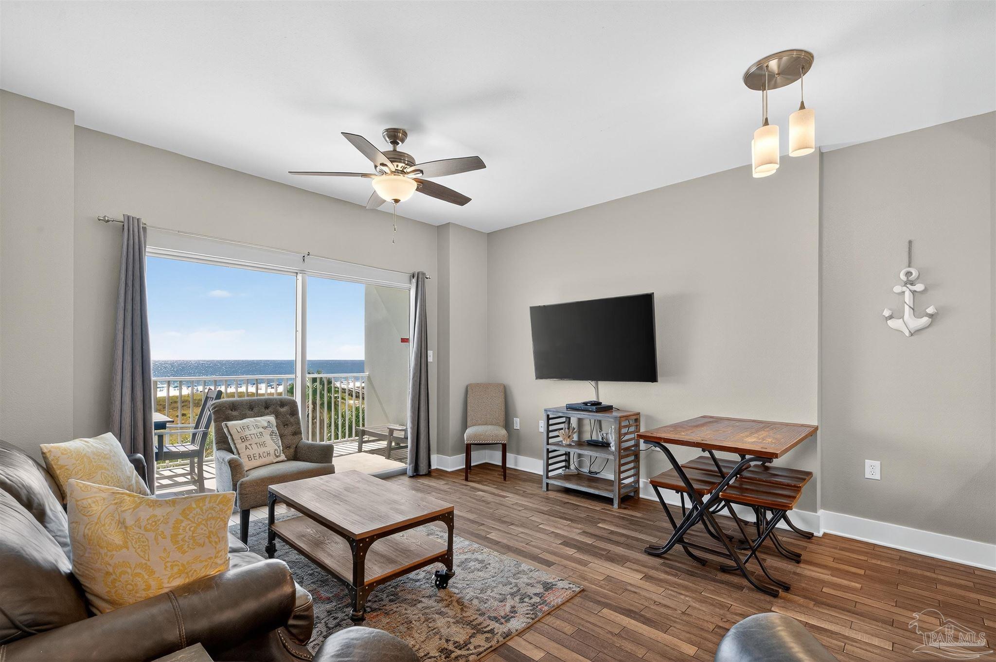 26750 Perdido Beach Blvd # 206
