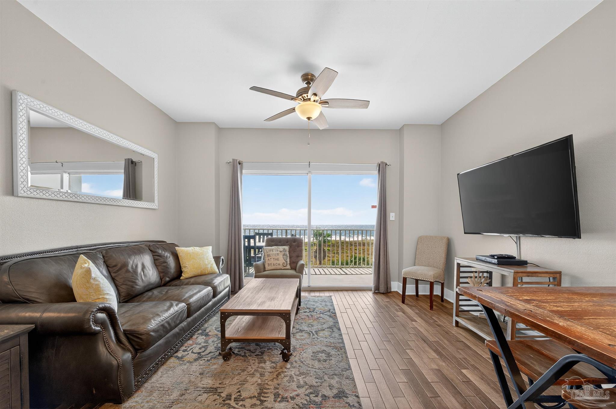 26750 Perdido Beach Blvd # 206