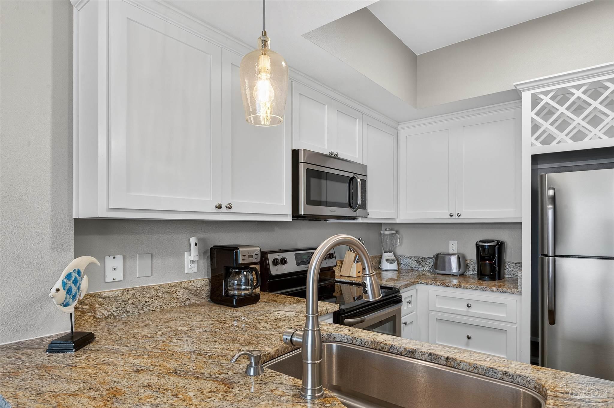 26750 Perdido Beach Blvd # 206