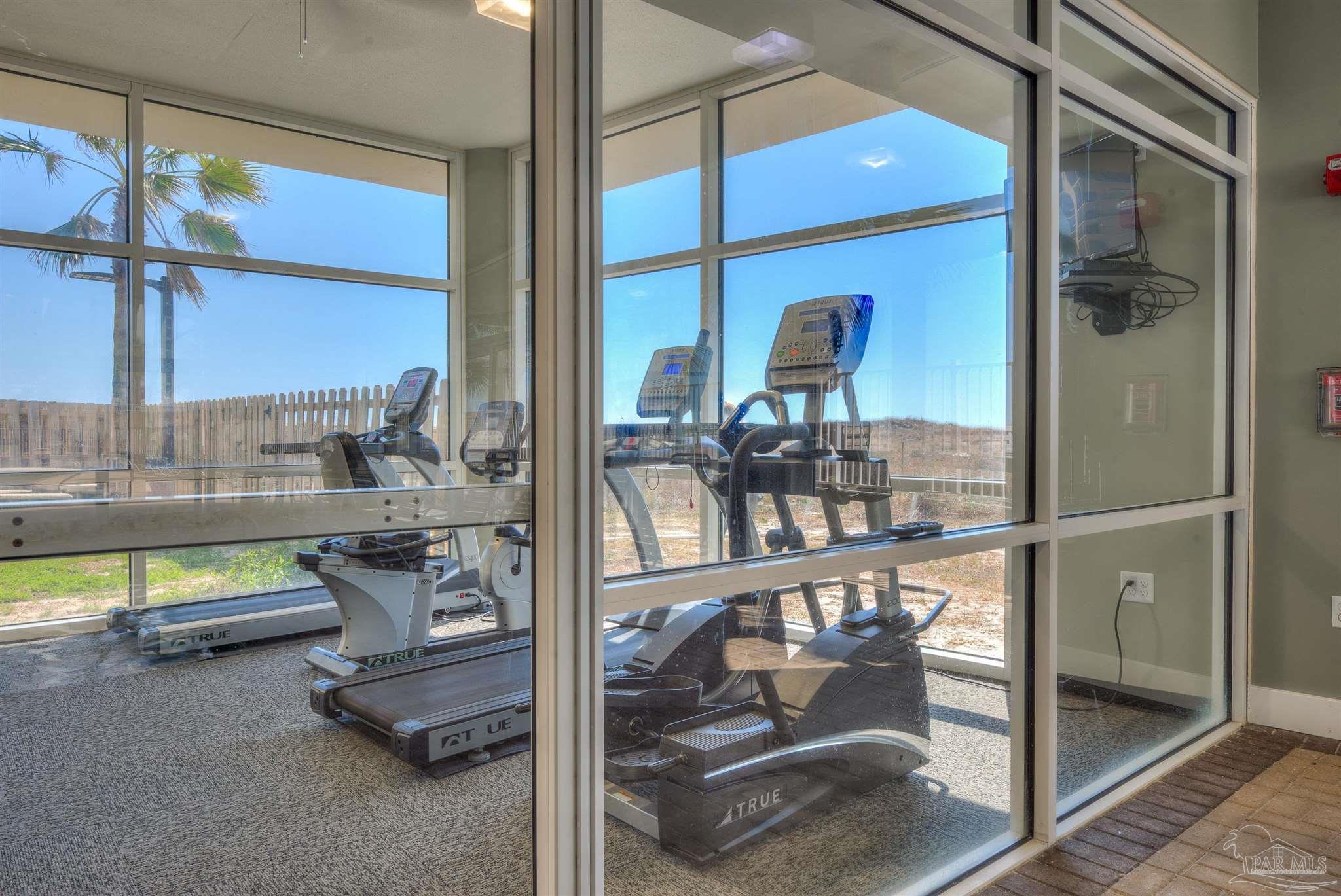 26750 Perdido Beach Blvd # 206